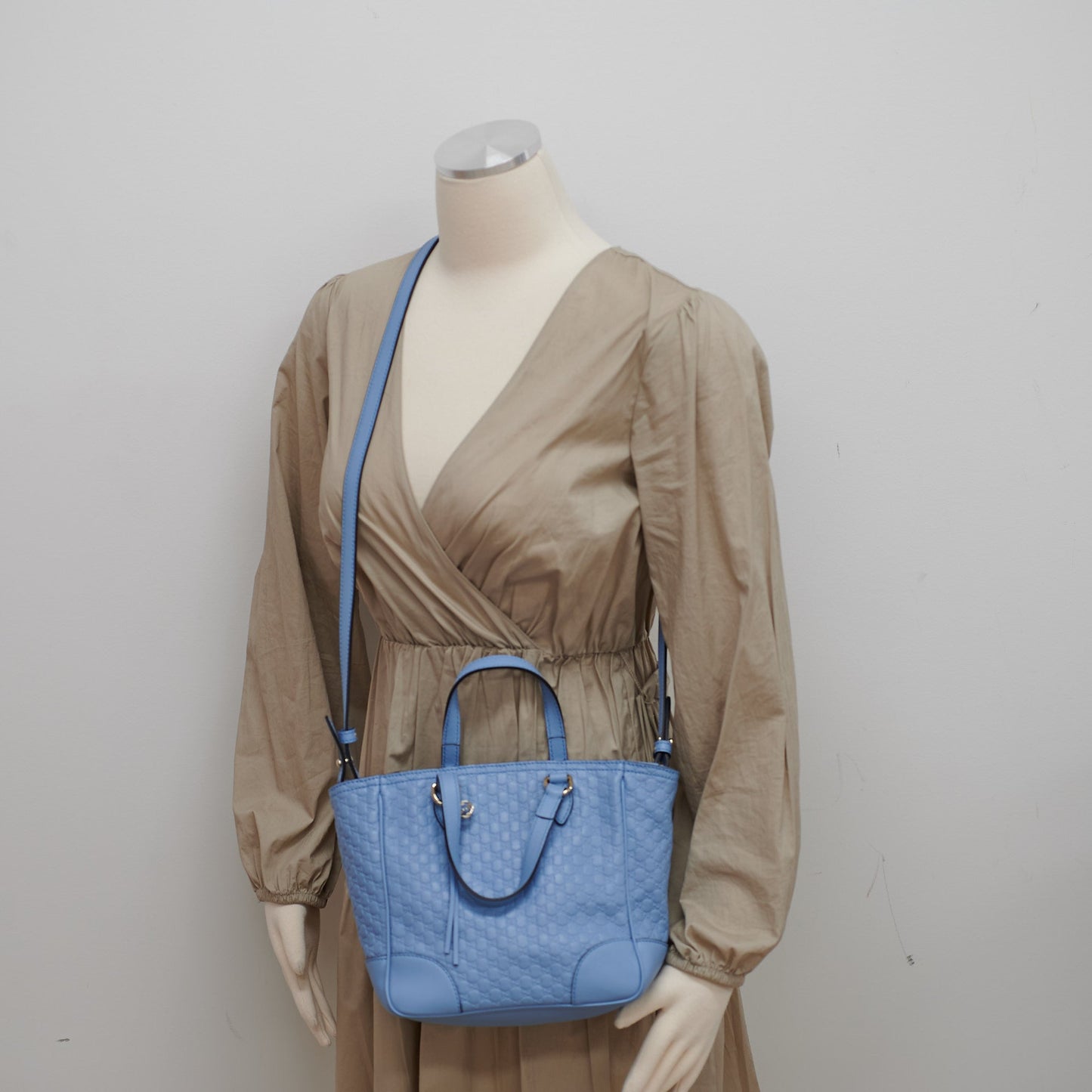 STRAPSTORY - GGC4 BAG - 1755