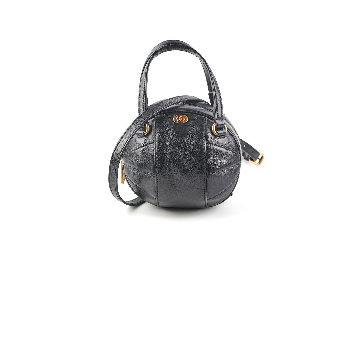 STRAPSTORY - GGC1 BAG - 1994