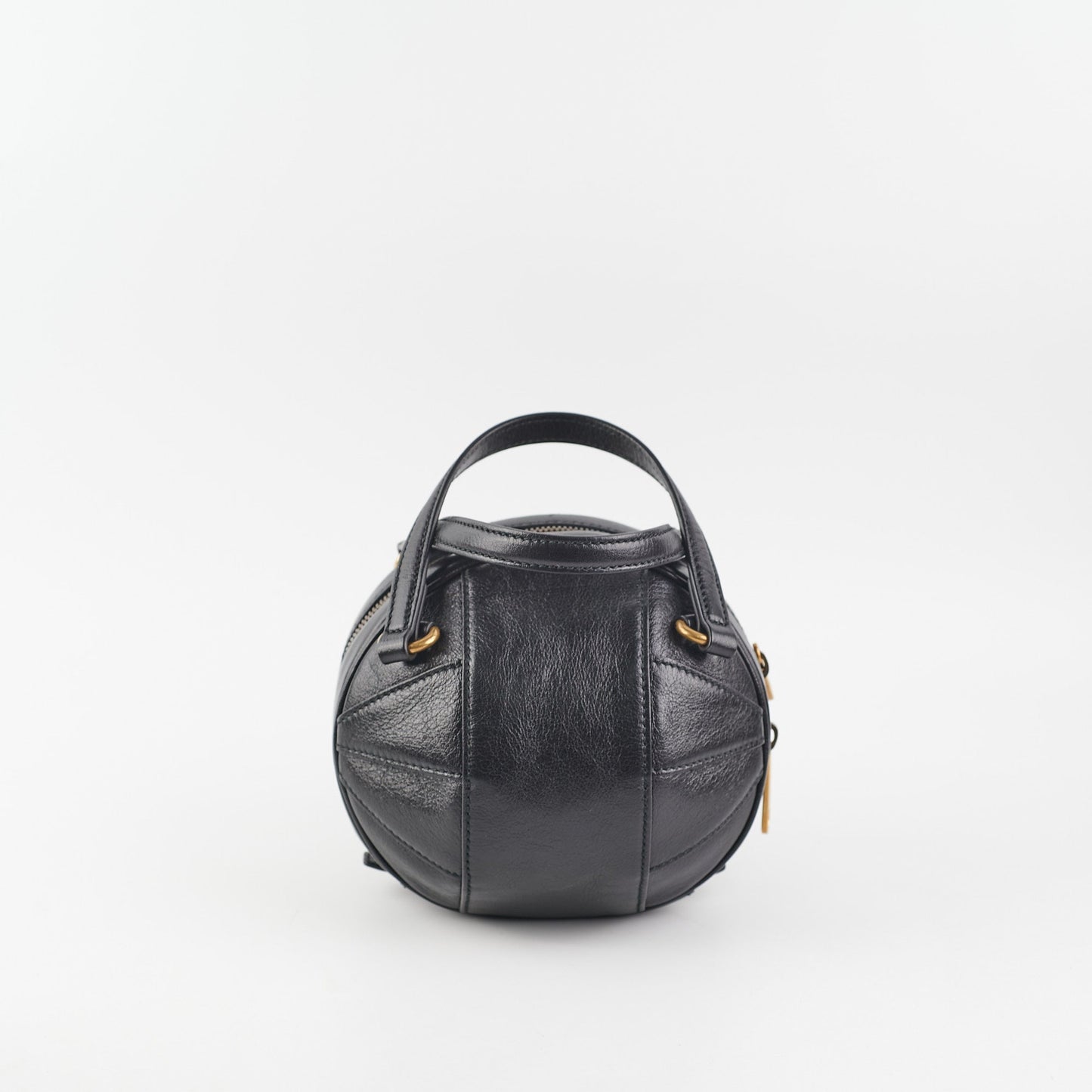 STRAPSTORY - GGC1 BAG - 1994