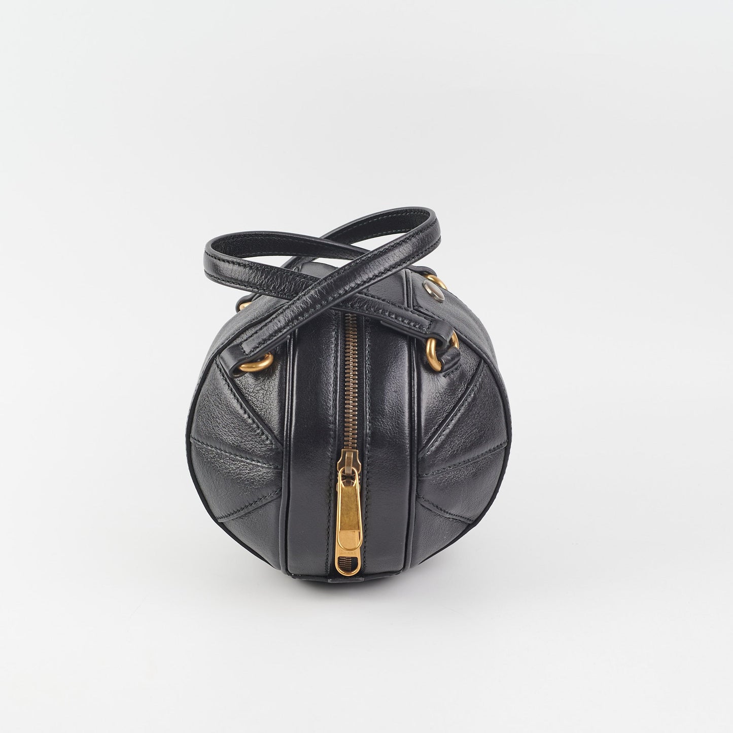 STRAPSTORY - GGC1 BAG - 1994