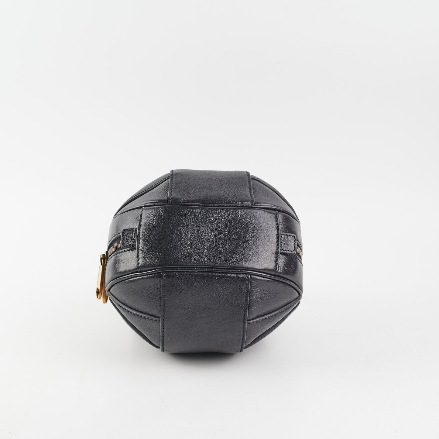 STRAPSTORY - GGC1 BAG - 1994