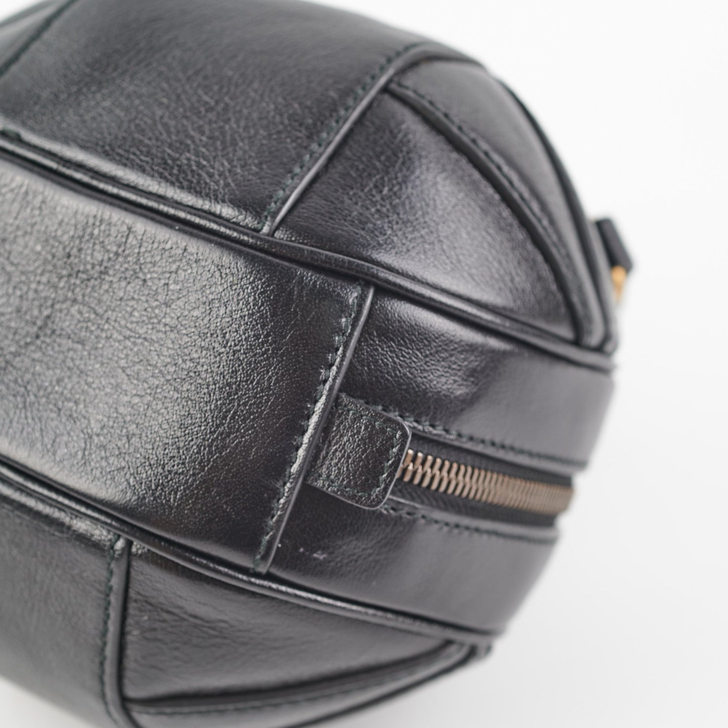 STRAPSTORY - GGC1 BAG - 1994