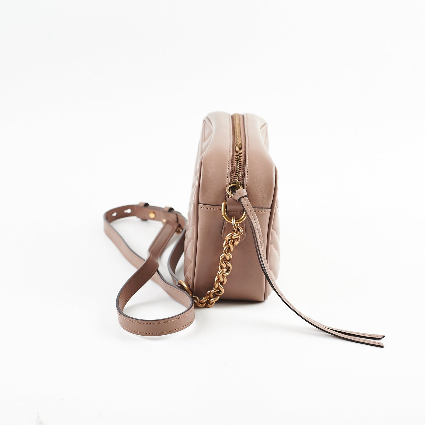 STRAPSTORY - GGC1 BAG - 3410