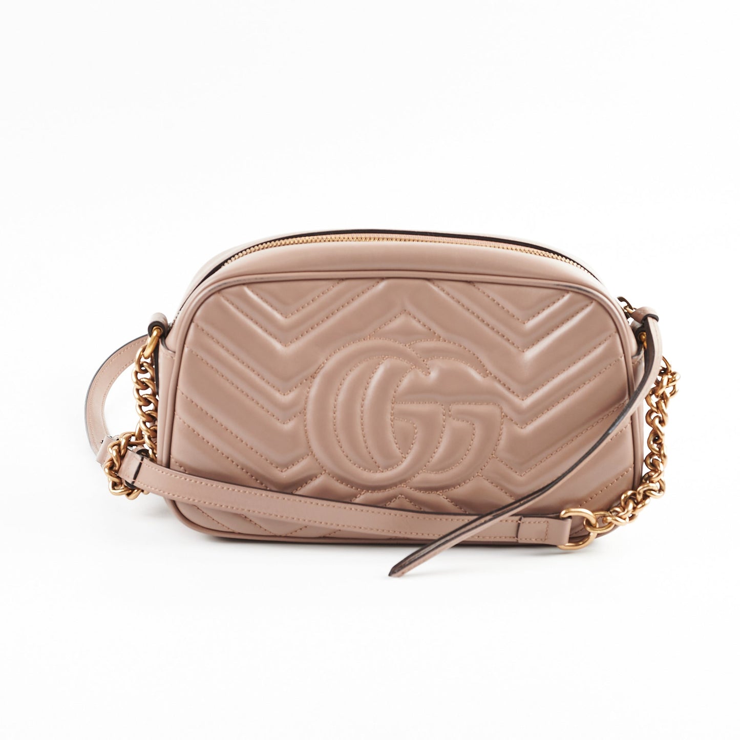 STRAPSTORY - GGC1 BAG - 3410