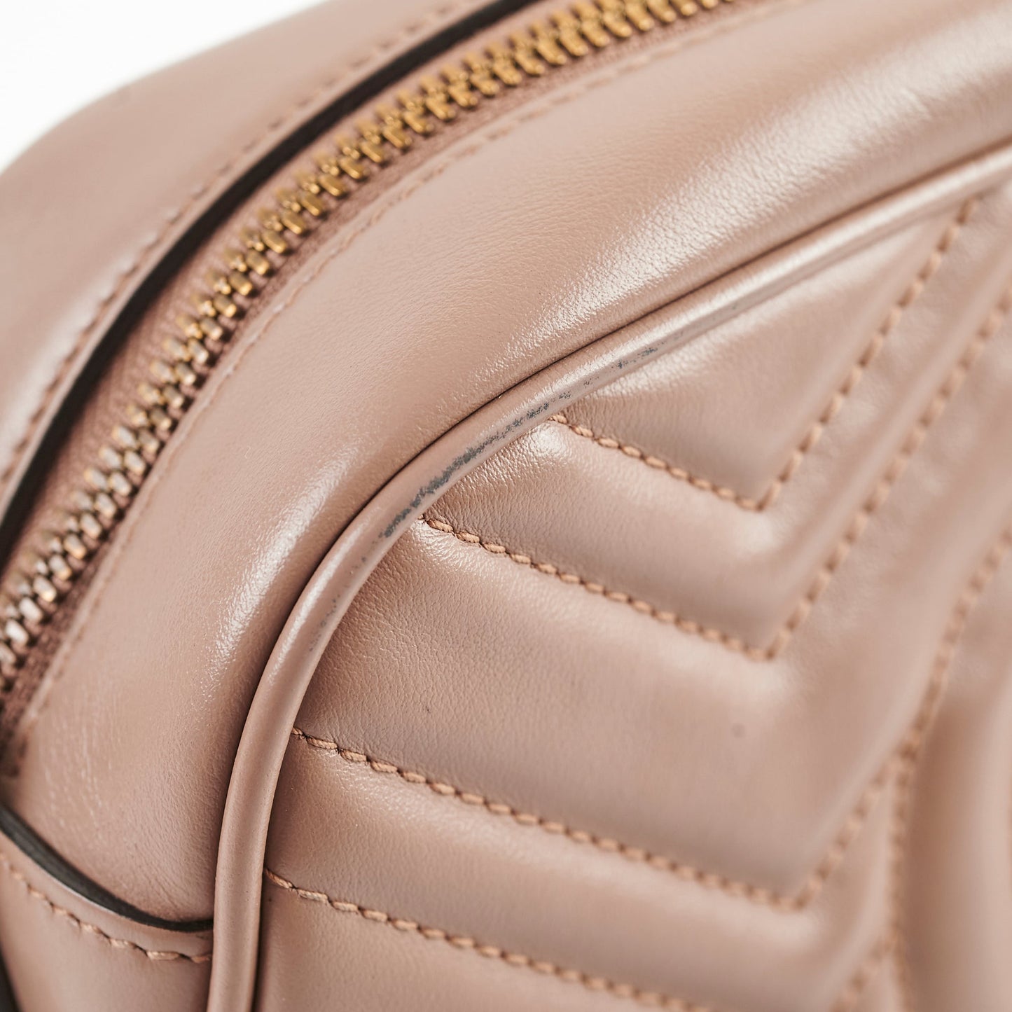 STRAPSTORY - GGC1 BAG - 3410