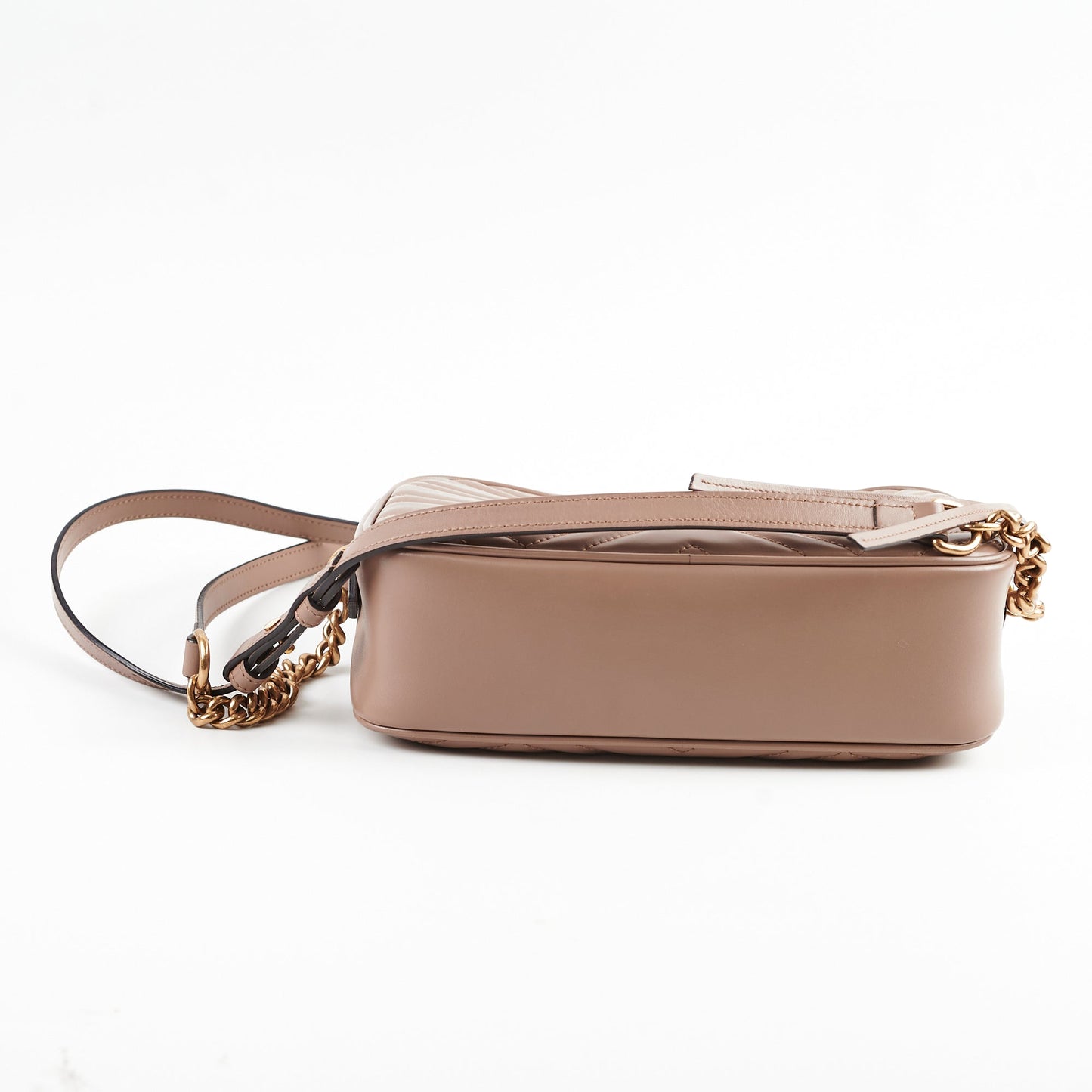 STRAPSTORY - GGC1 BAG - 3410