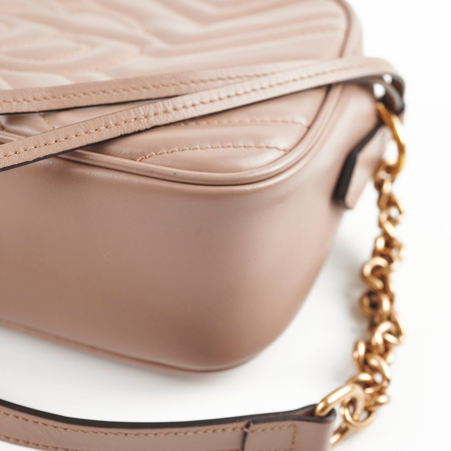 STRAPSTORY - GGC1 BAG - 3410