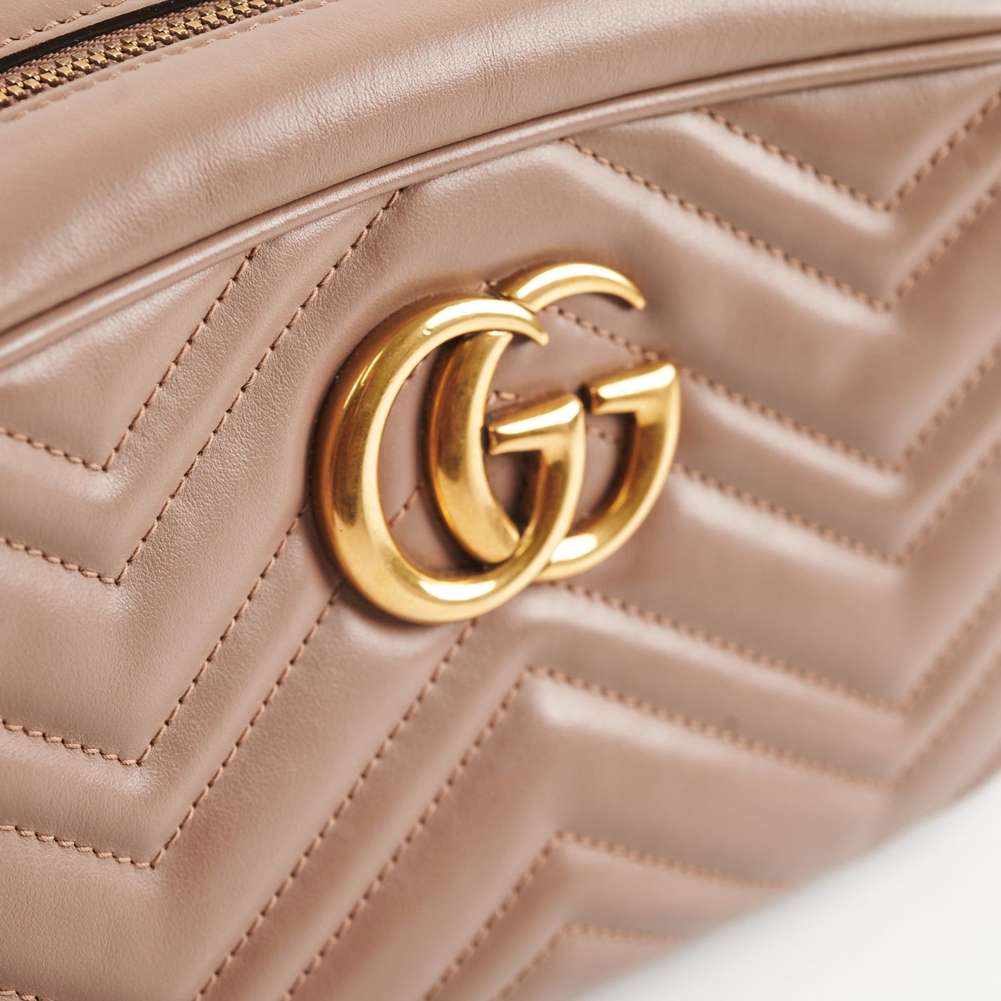 STRAPSTORY - GGC1 BAG - 3410