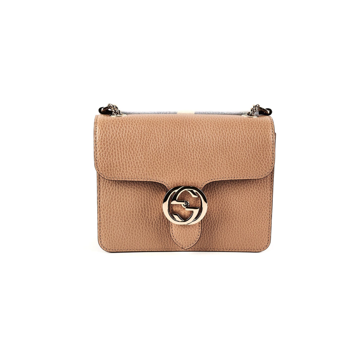 STRAPSTORY - GGC4 BAG - 030