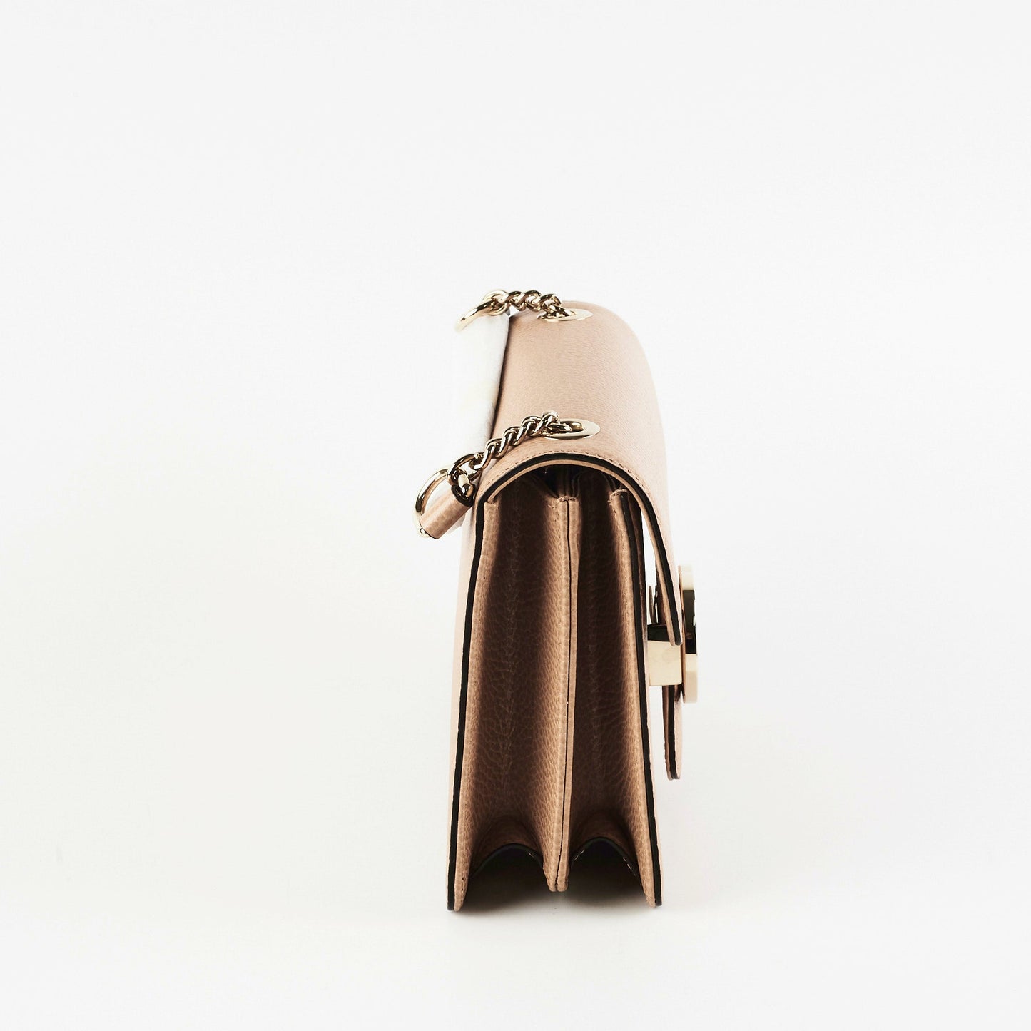 STRAPSTORY - GGC4 BAG - 030