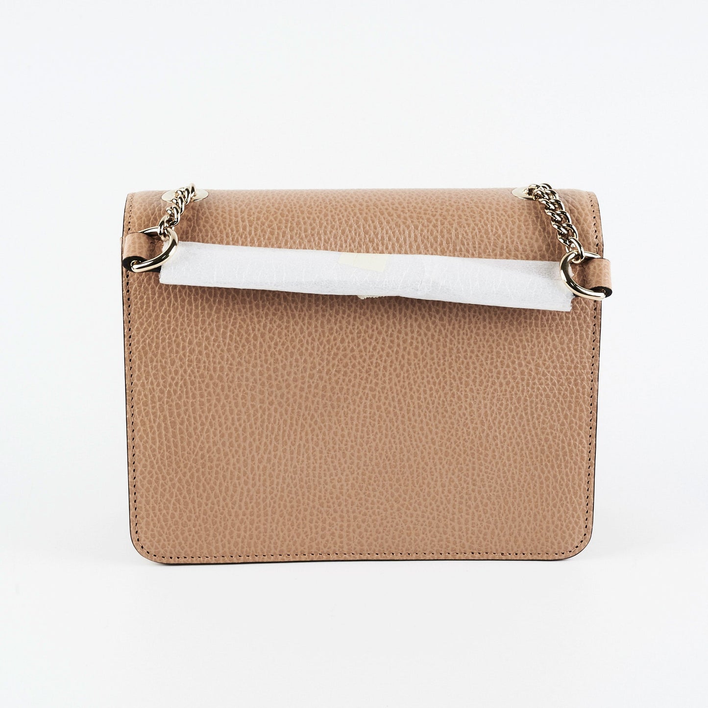 STRAPSTORY - GGC4 BAG - 030