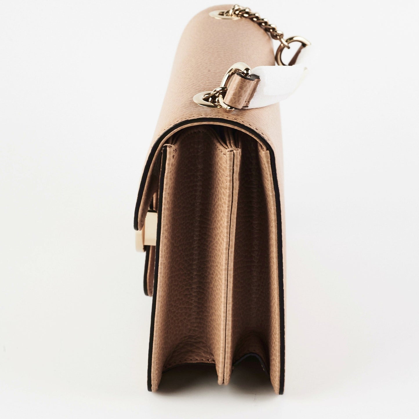 STRAPSTORY - GGC4 BAG - 030