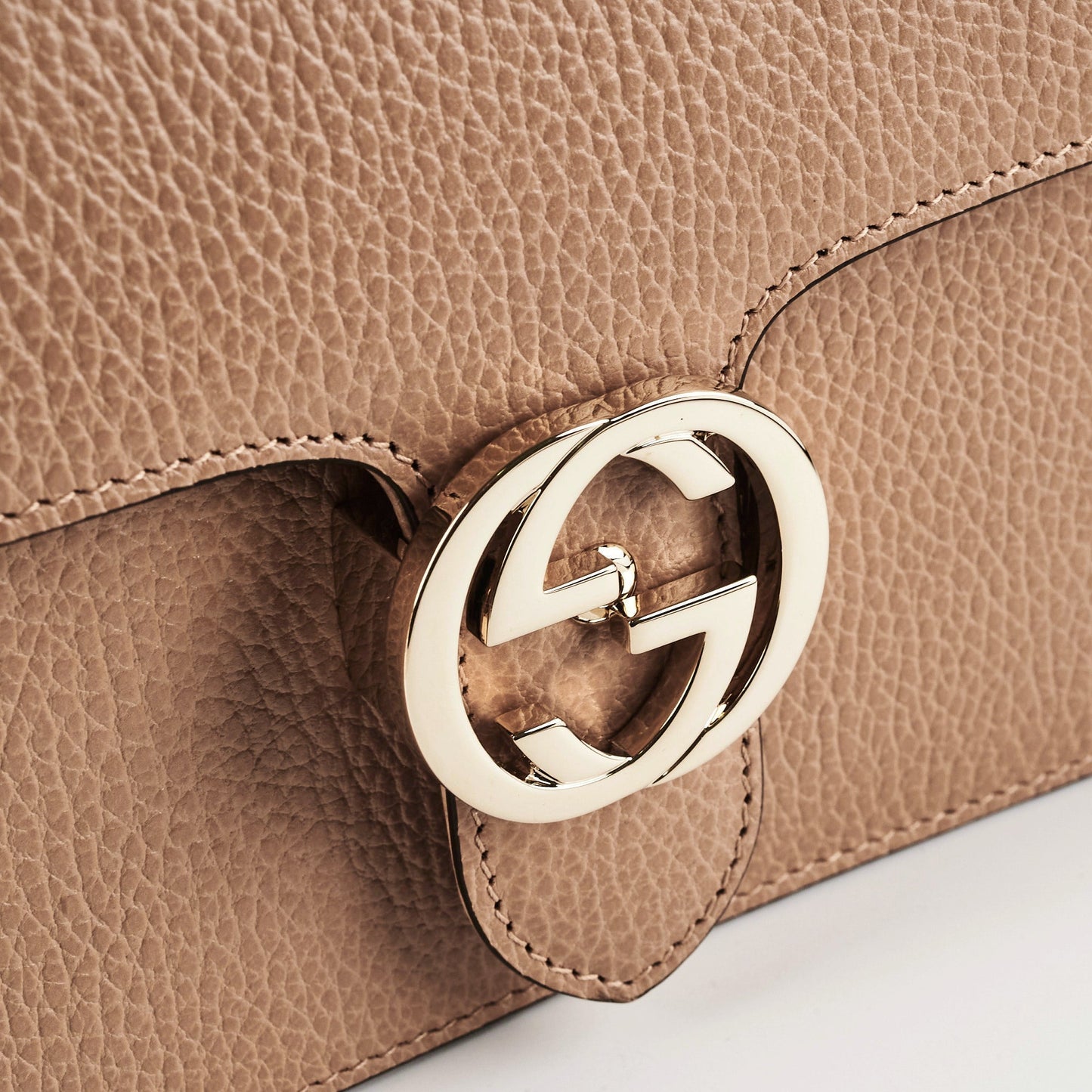 STRAPSTORY - GGC4 BAG - 030