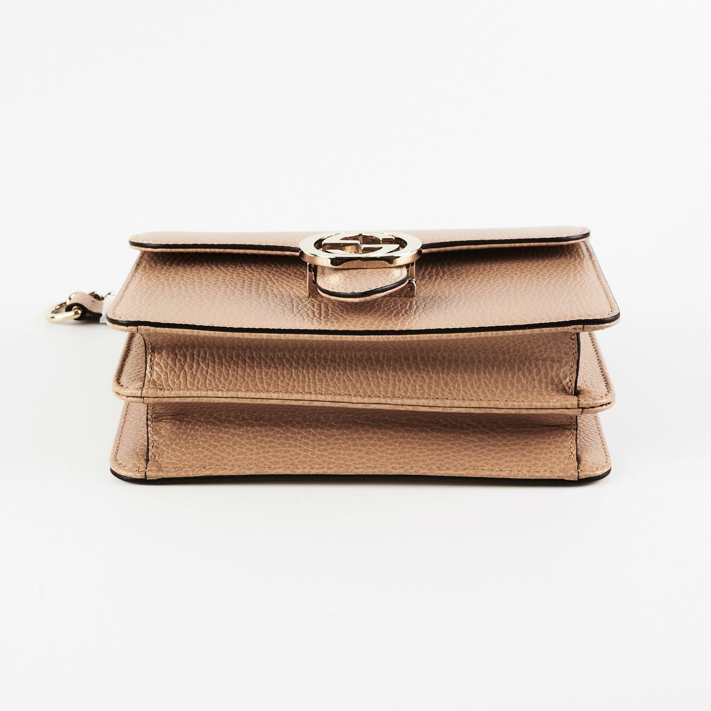 STRAPSTORY - GGC4 BAG - 030