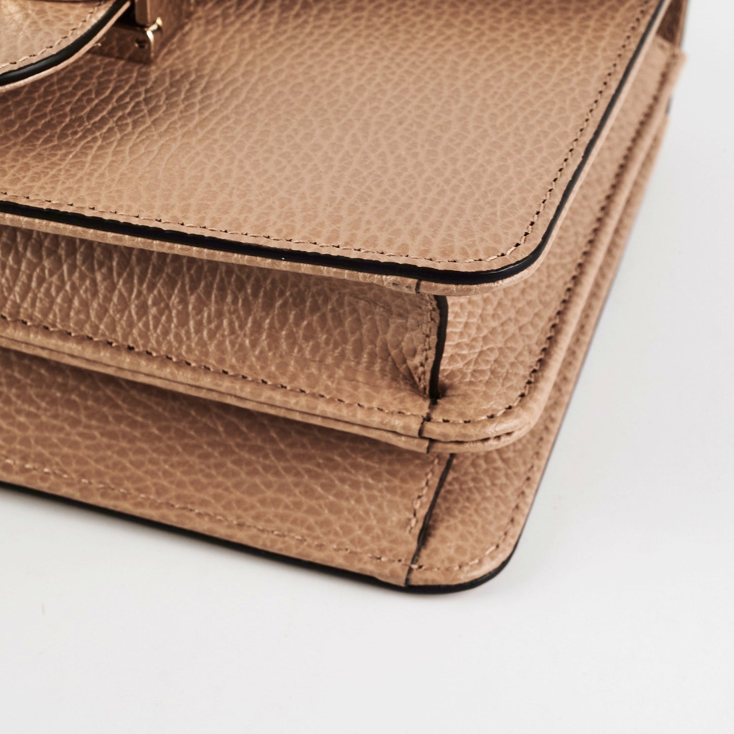STRAPSTORY - GGC4 BAG - 030