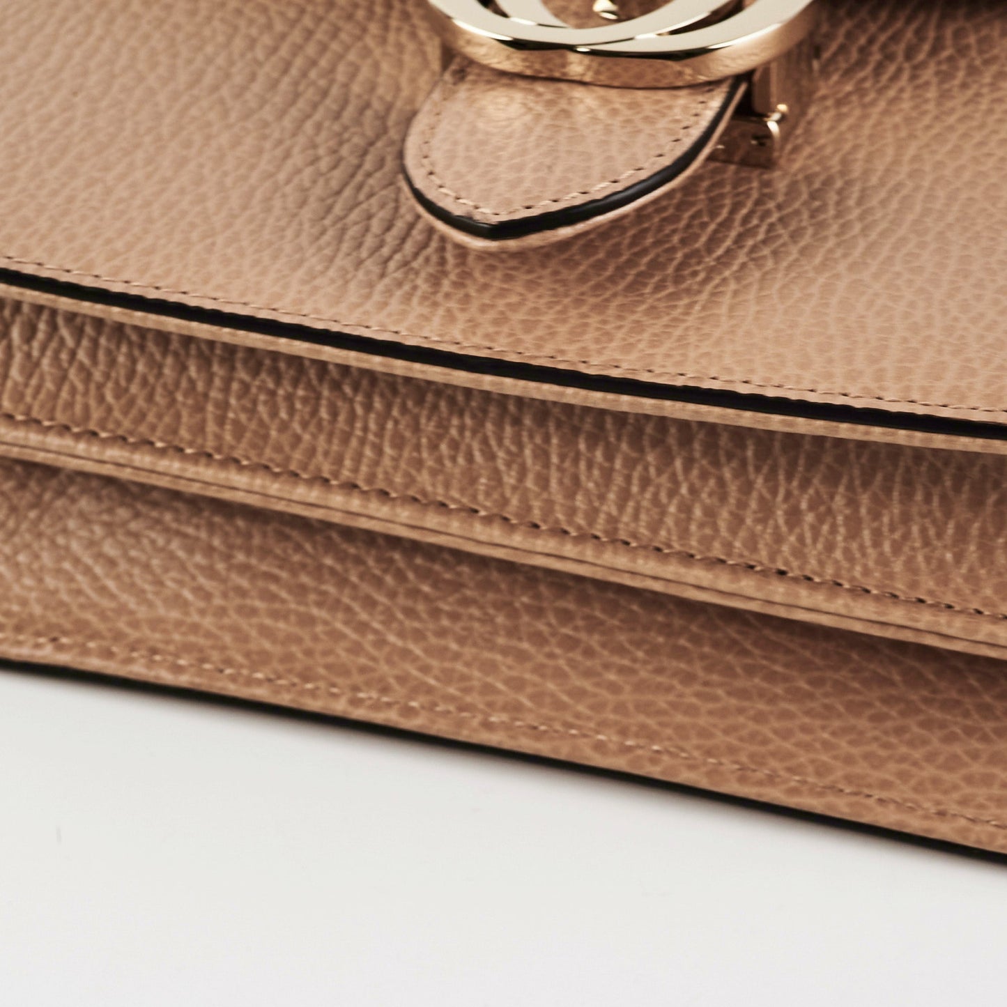 STRAPSTORY - GGC4 BAG - 030