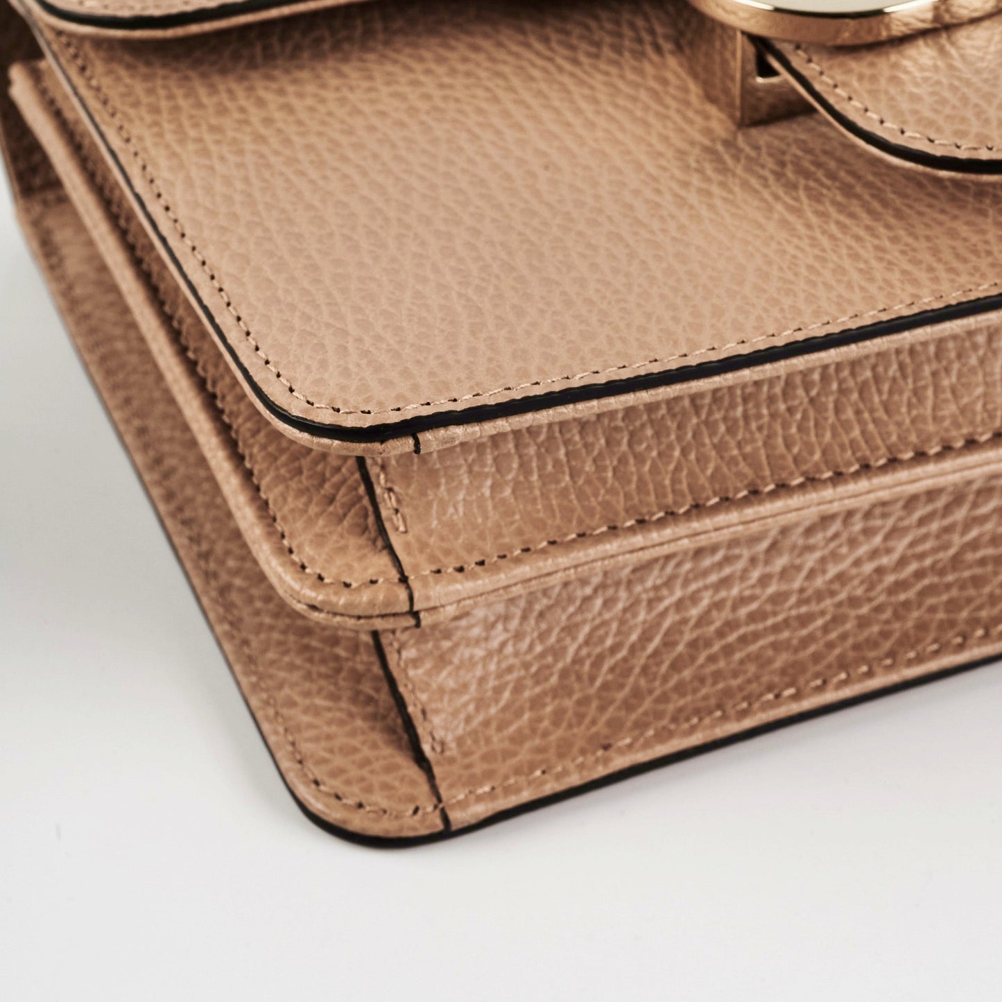 STRAPSTORY - GGC4 BAG - 030