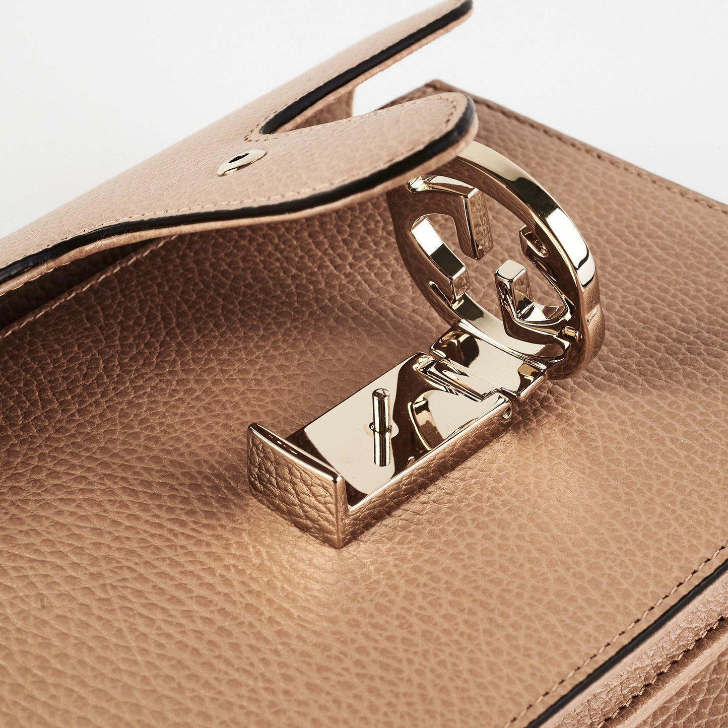 STRAPSTORY - GGC4 BAG - 030