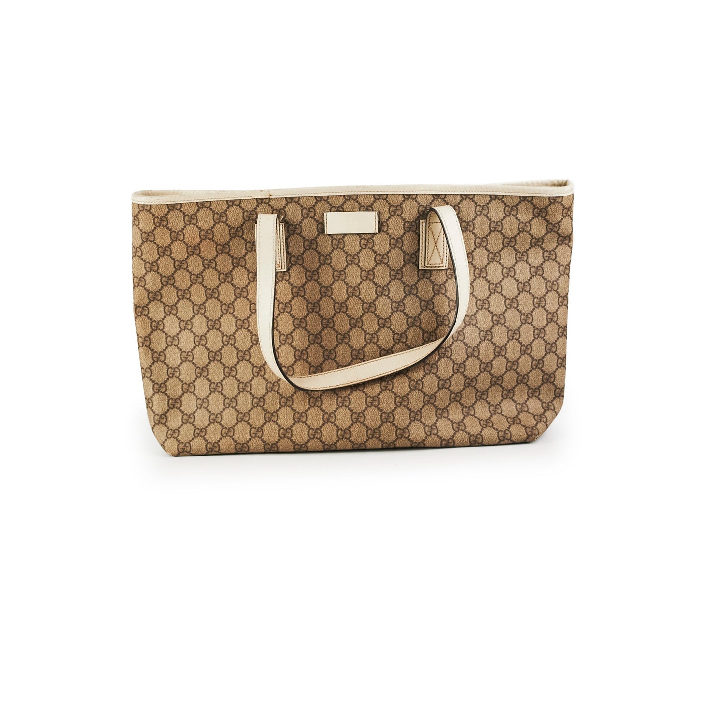 STRAPSTORY - GGC4 BAG - 2038