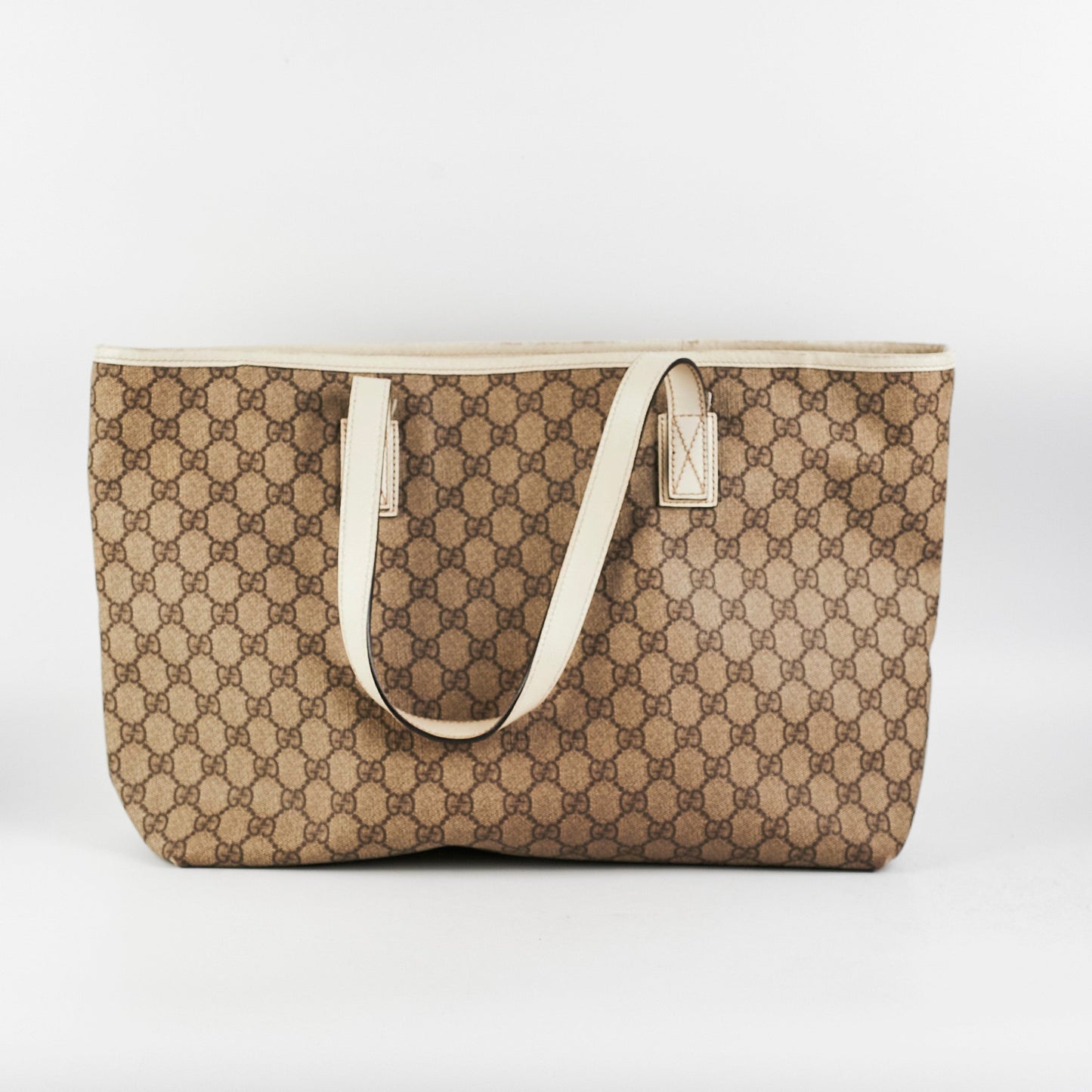 STRAPSTORY - GGC4 BAG - 2038