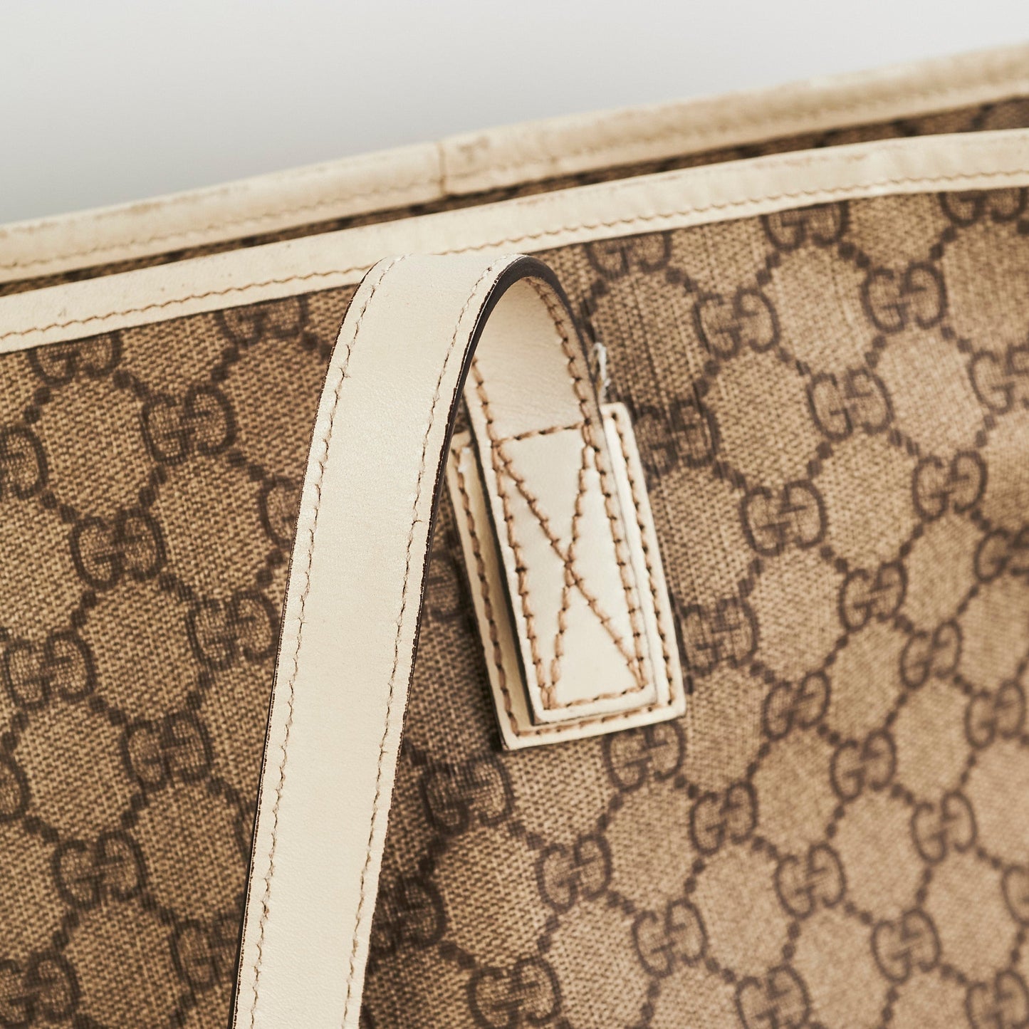 STRAPSTORY - GGC4 BAG - 2038