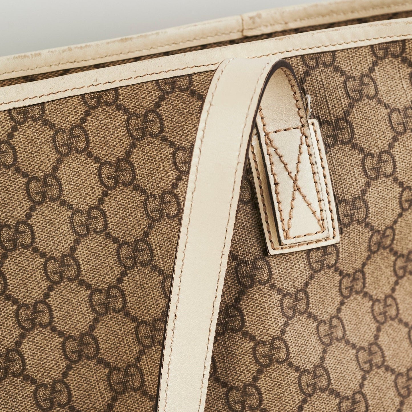STRAPSTORY - GGC4 BAG - 2038