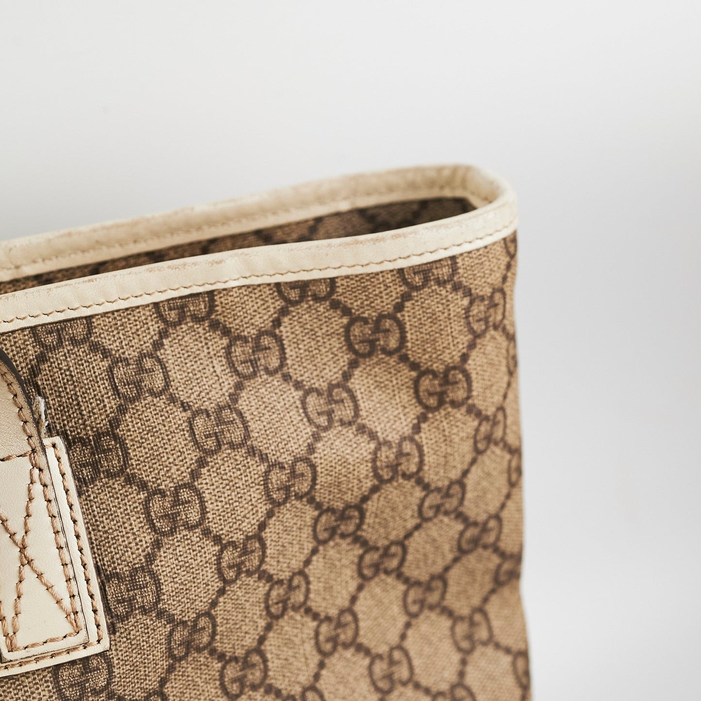 STRAPSTORY - GGC4 BAG - 2038