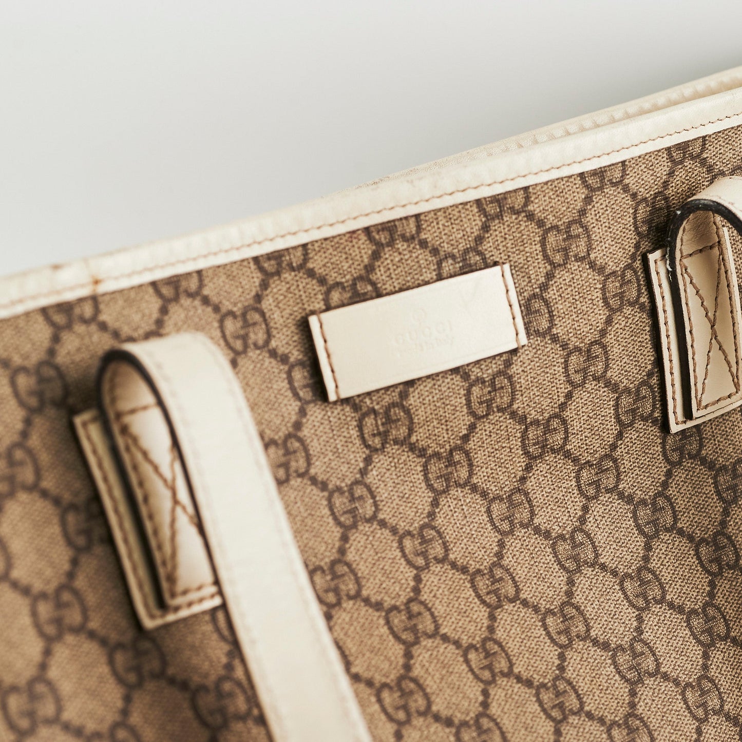 STRAPSTORY - GGC4 BAG - 2038