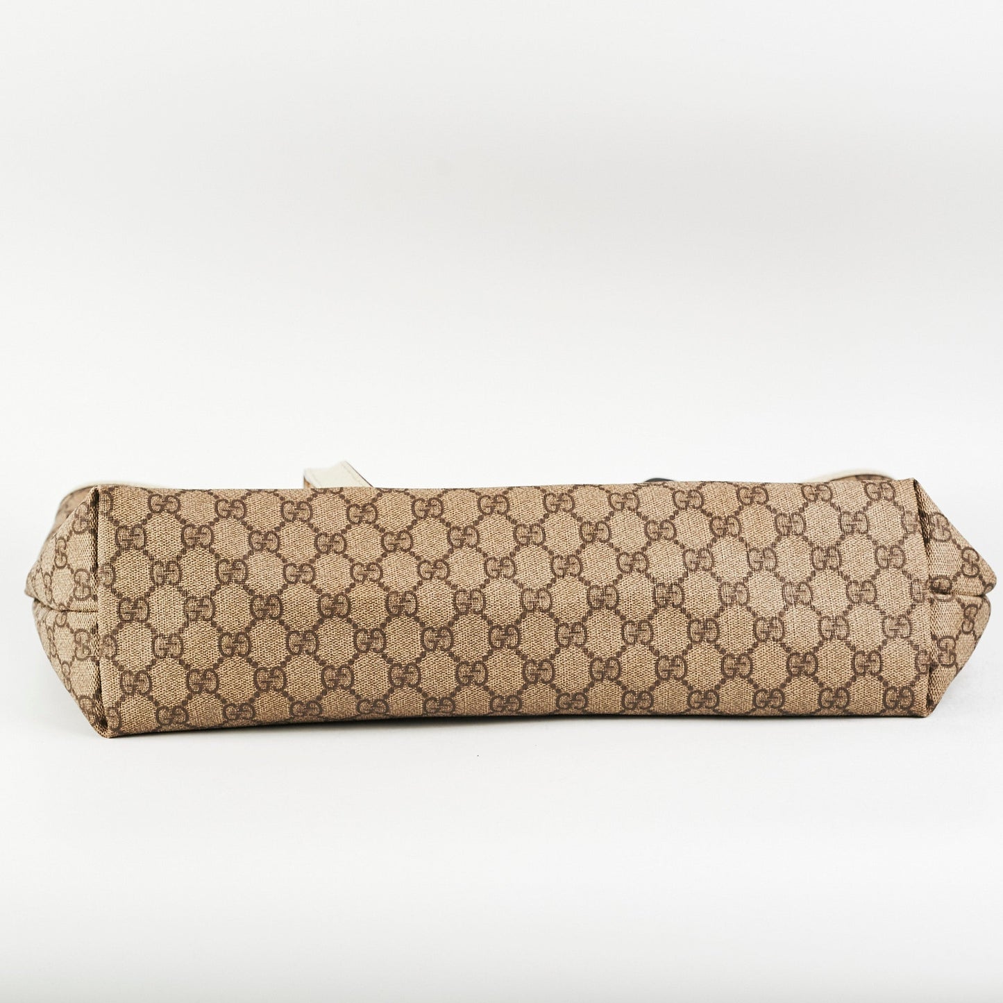 STRAPSTORY - GGC4 BAG - 2038