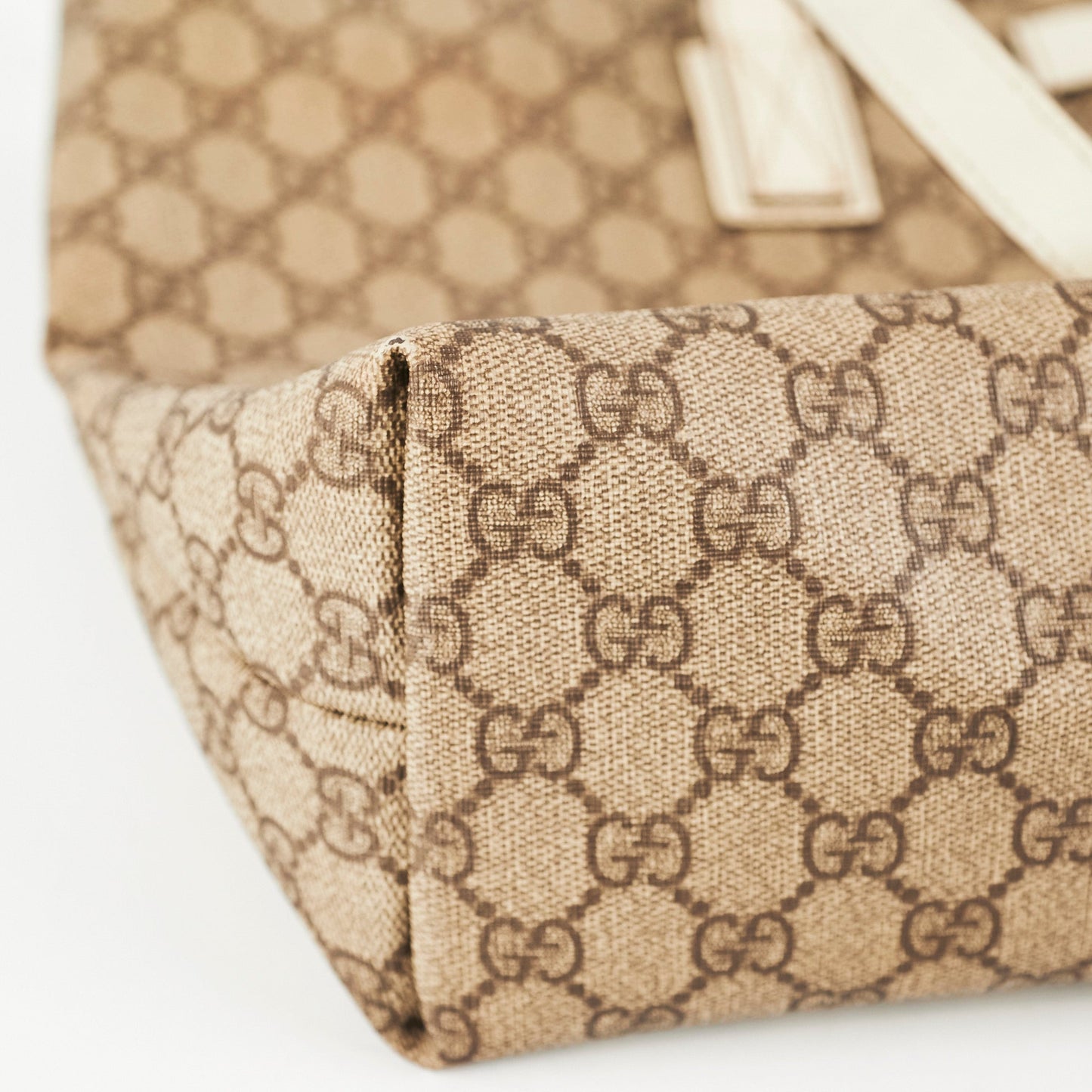 STRAPSTORY - GGC4 BAG - 2038
