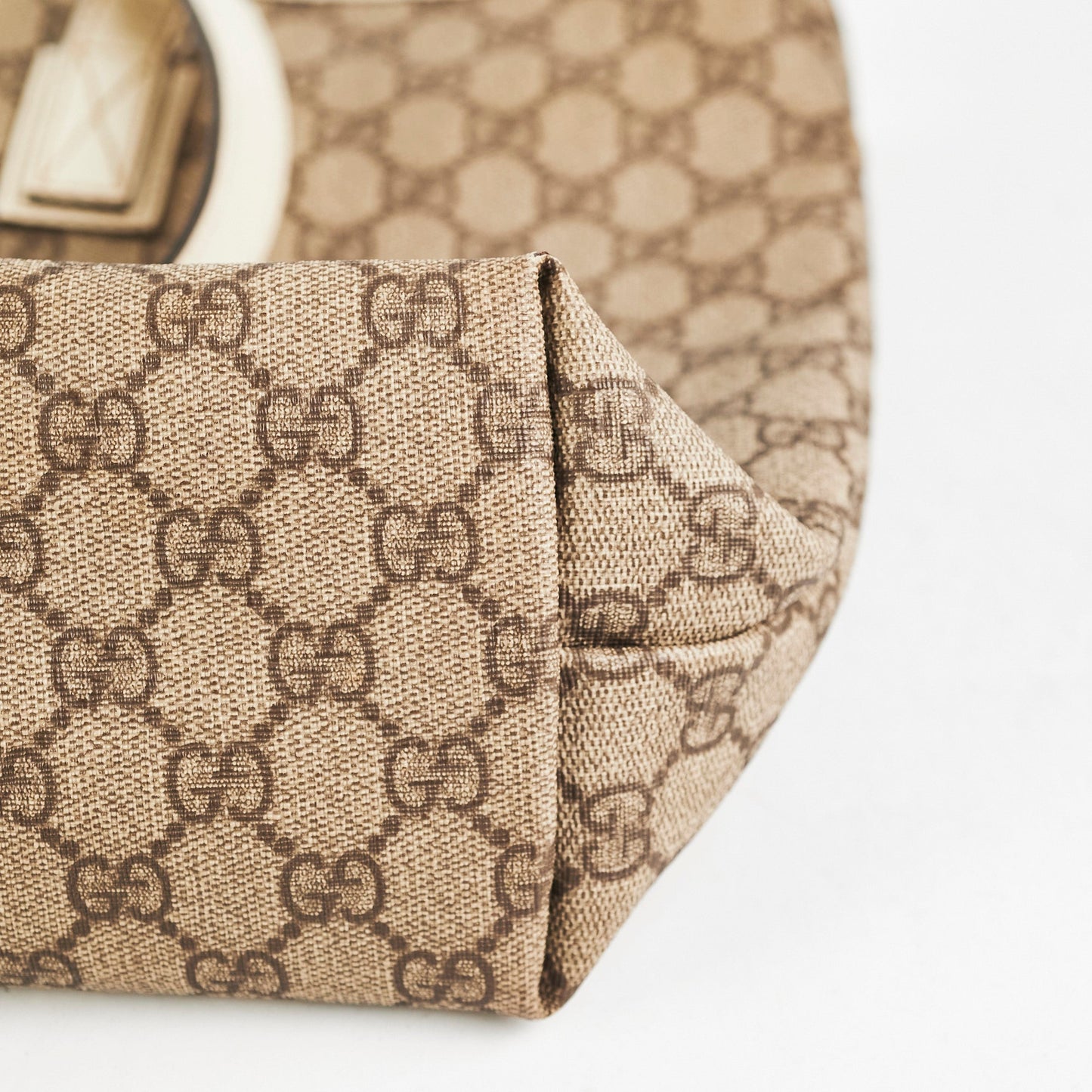 STRAPSTORY - GGC4 BAG - 2038