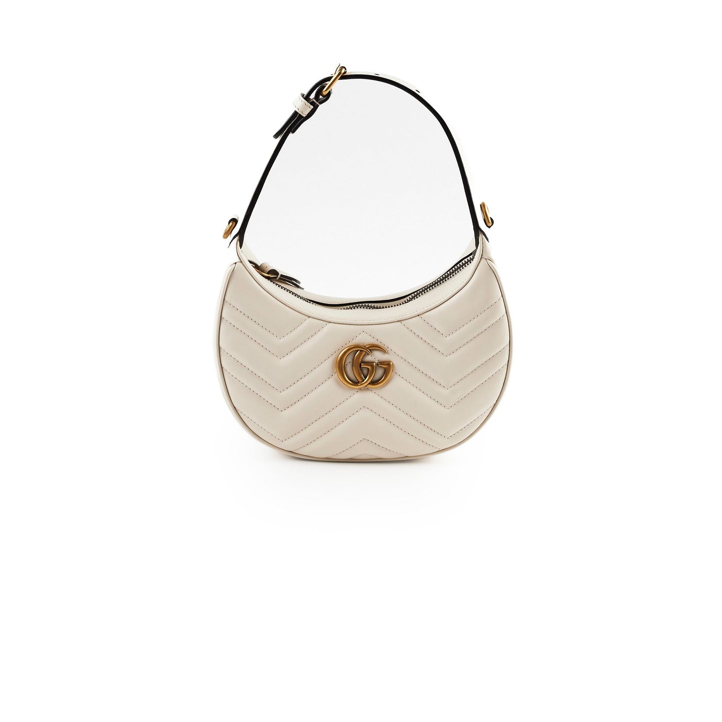STRAPSTORY - GGC1 BAG - 3448