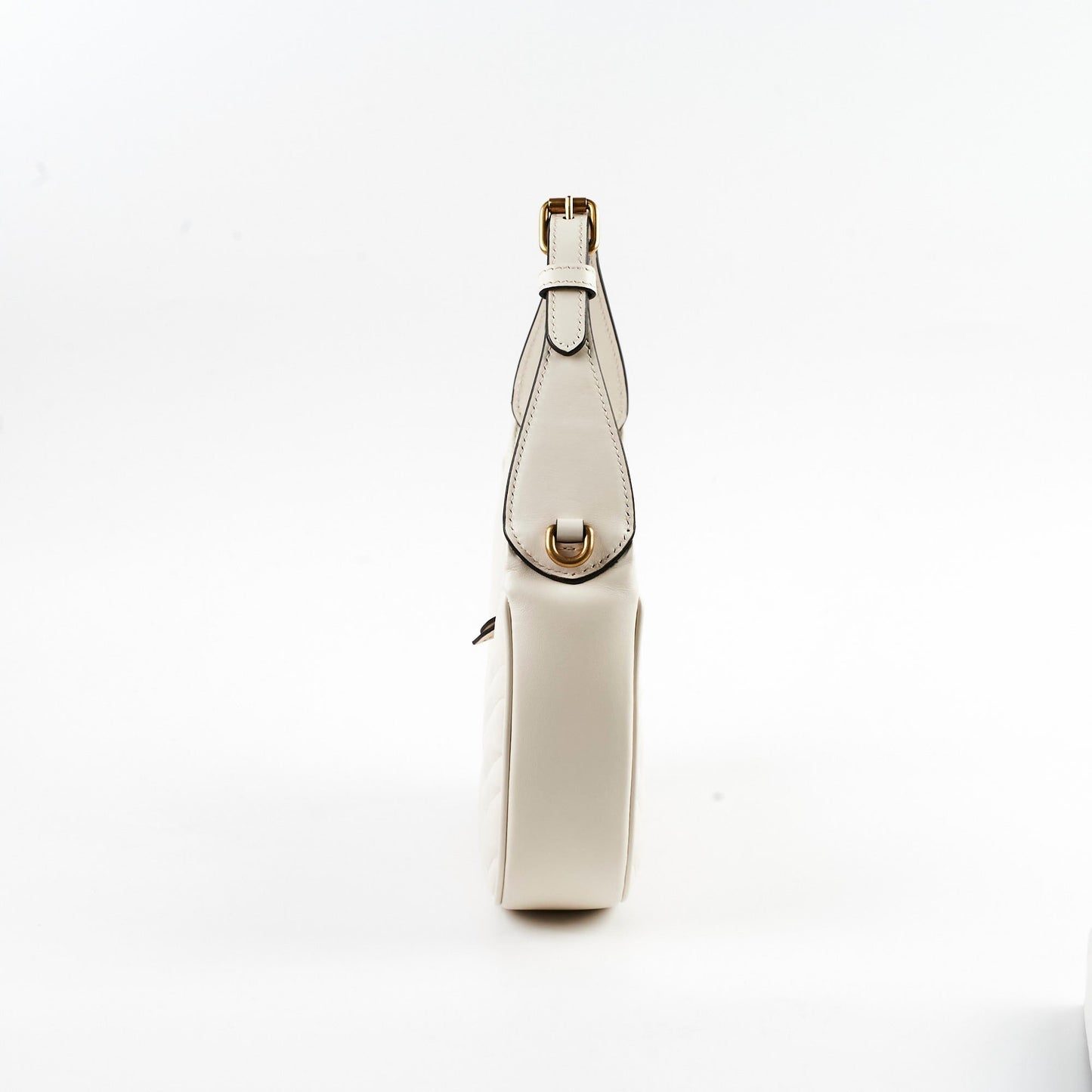 STRAPSTORY - GGC1 BAG - 3448