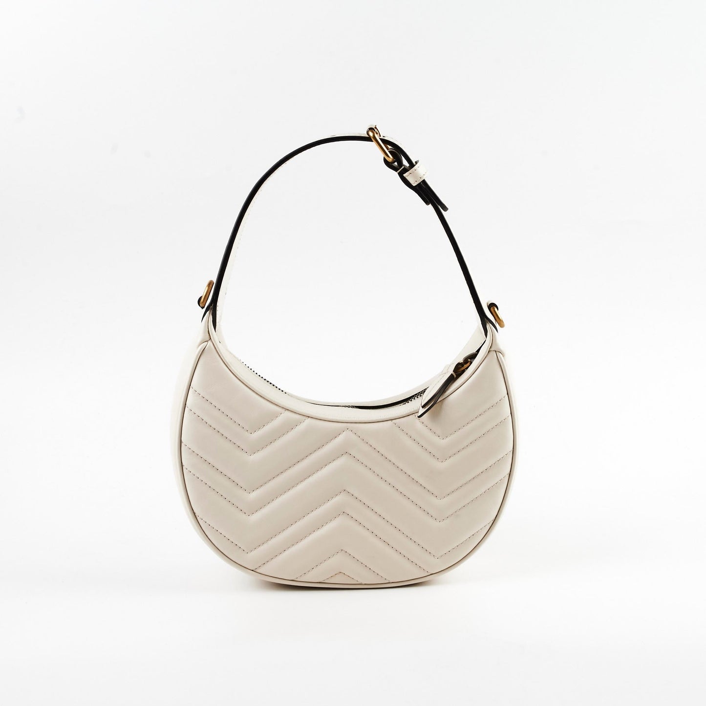 STRAPSTORY - GGC1 BAG - 3448
