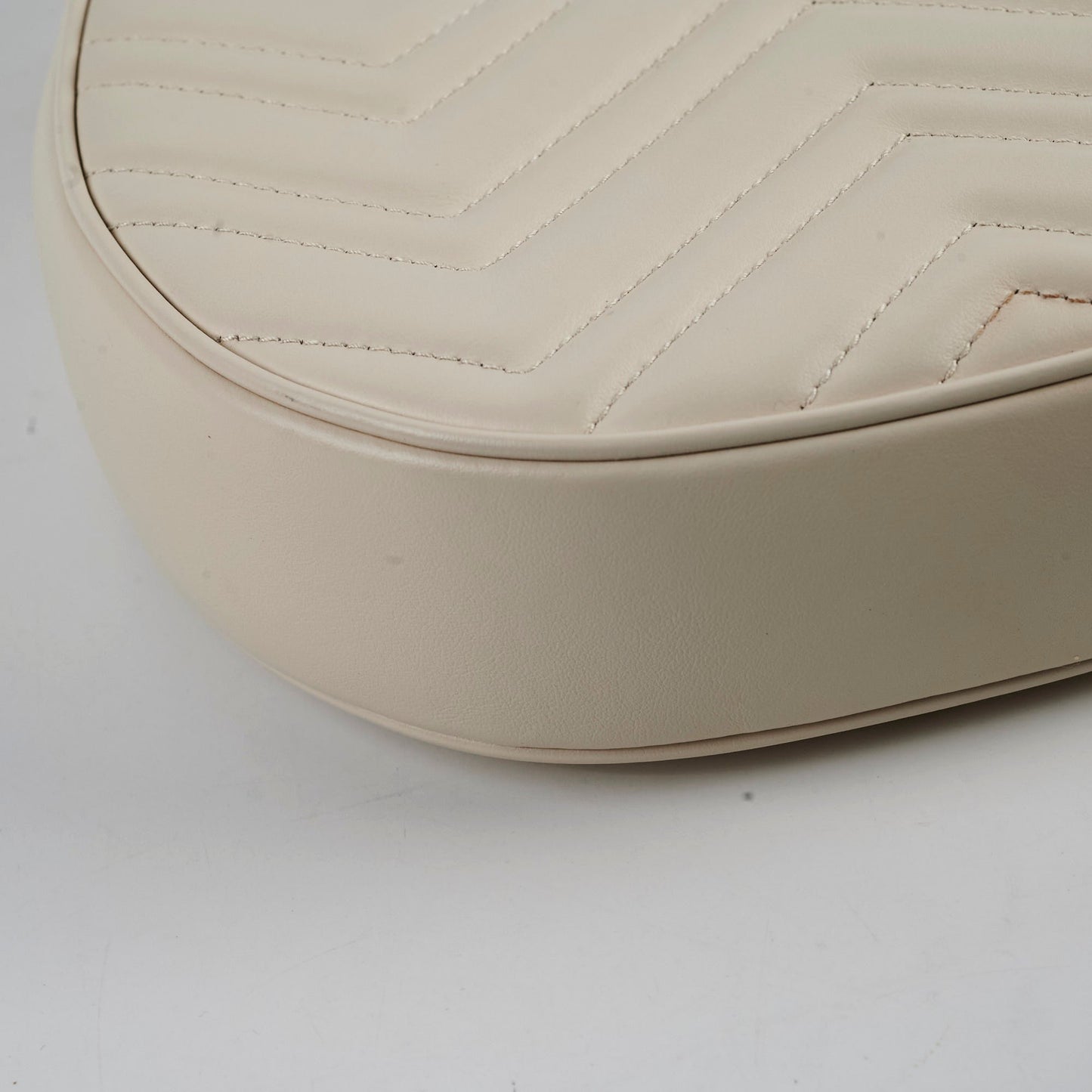 STRAPSTORY - GGC1 BAG - 3448