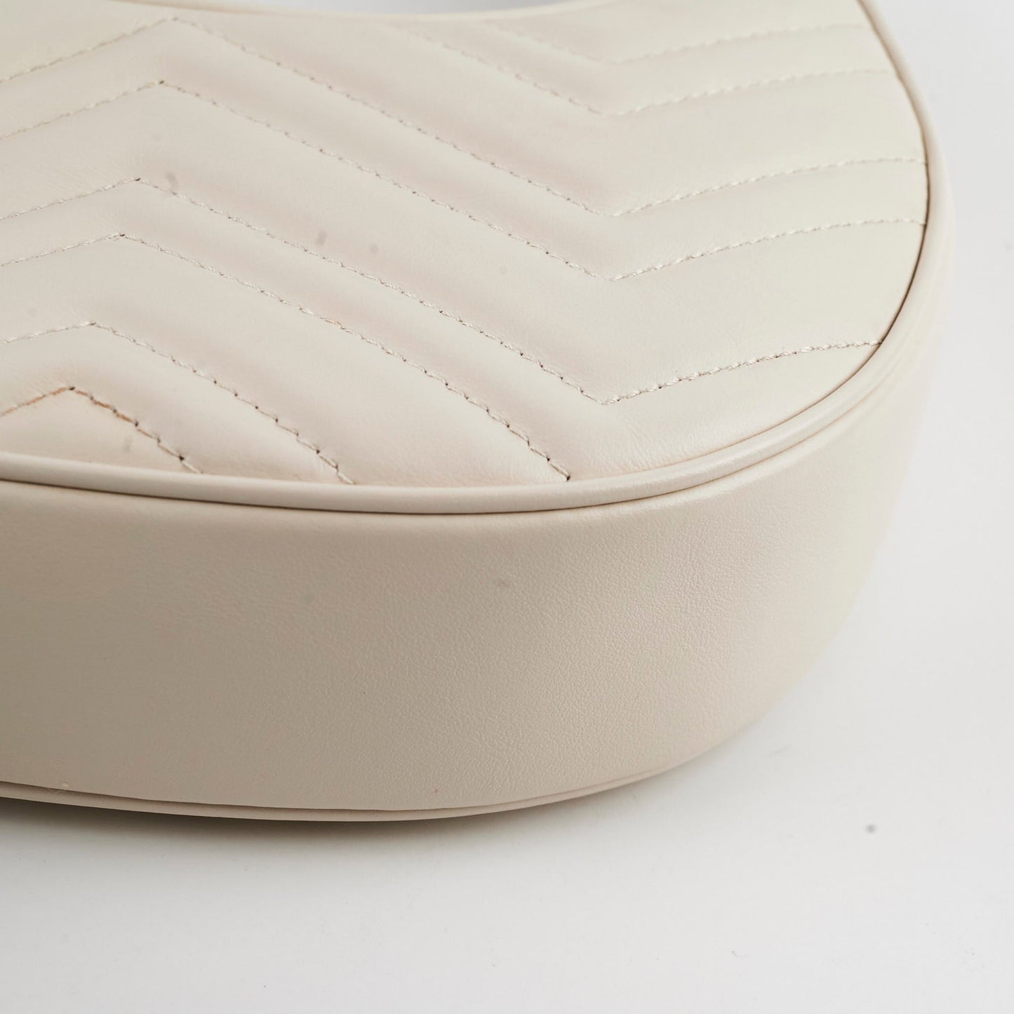 STRAPSTORY - GGC1 BAG - 3448