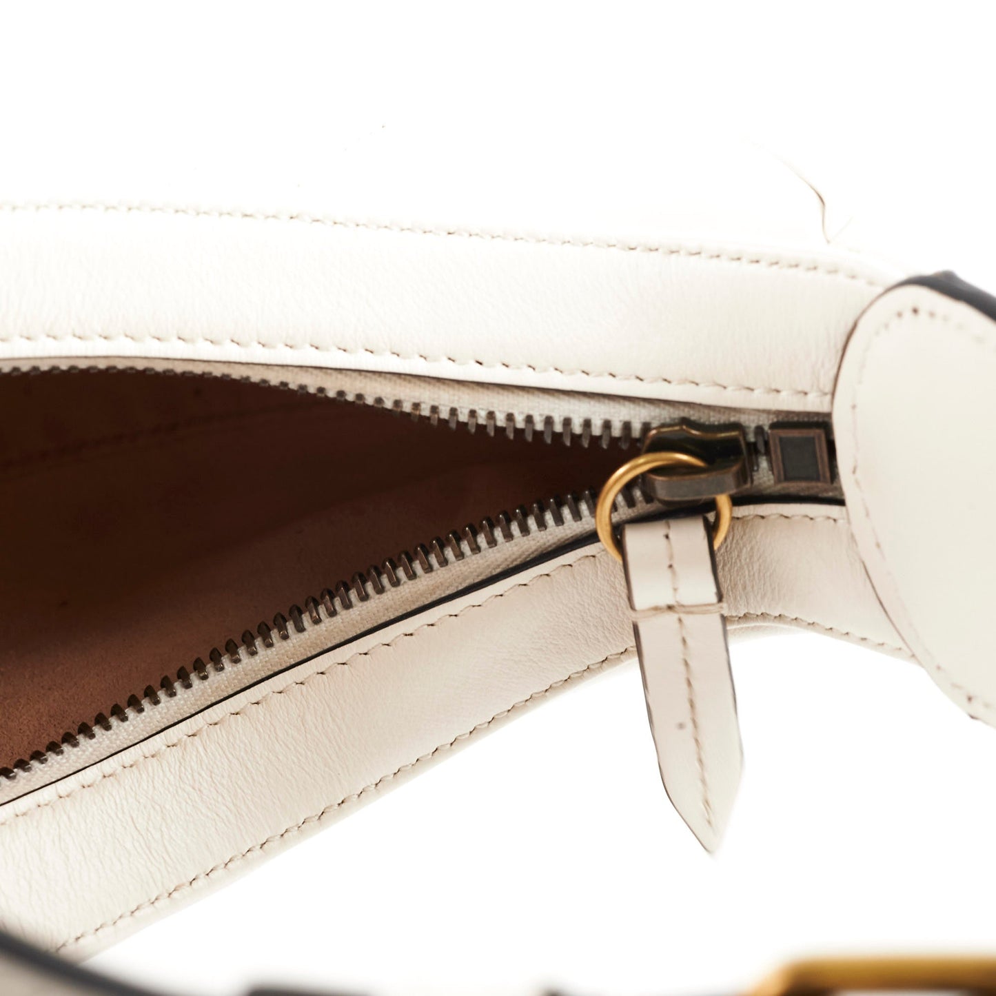 STRAPSTORY - GGC1 BAG - 3448