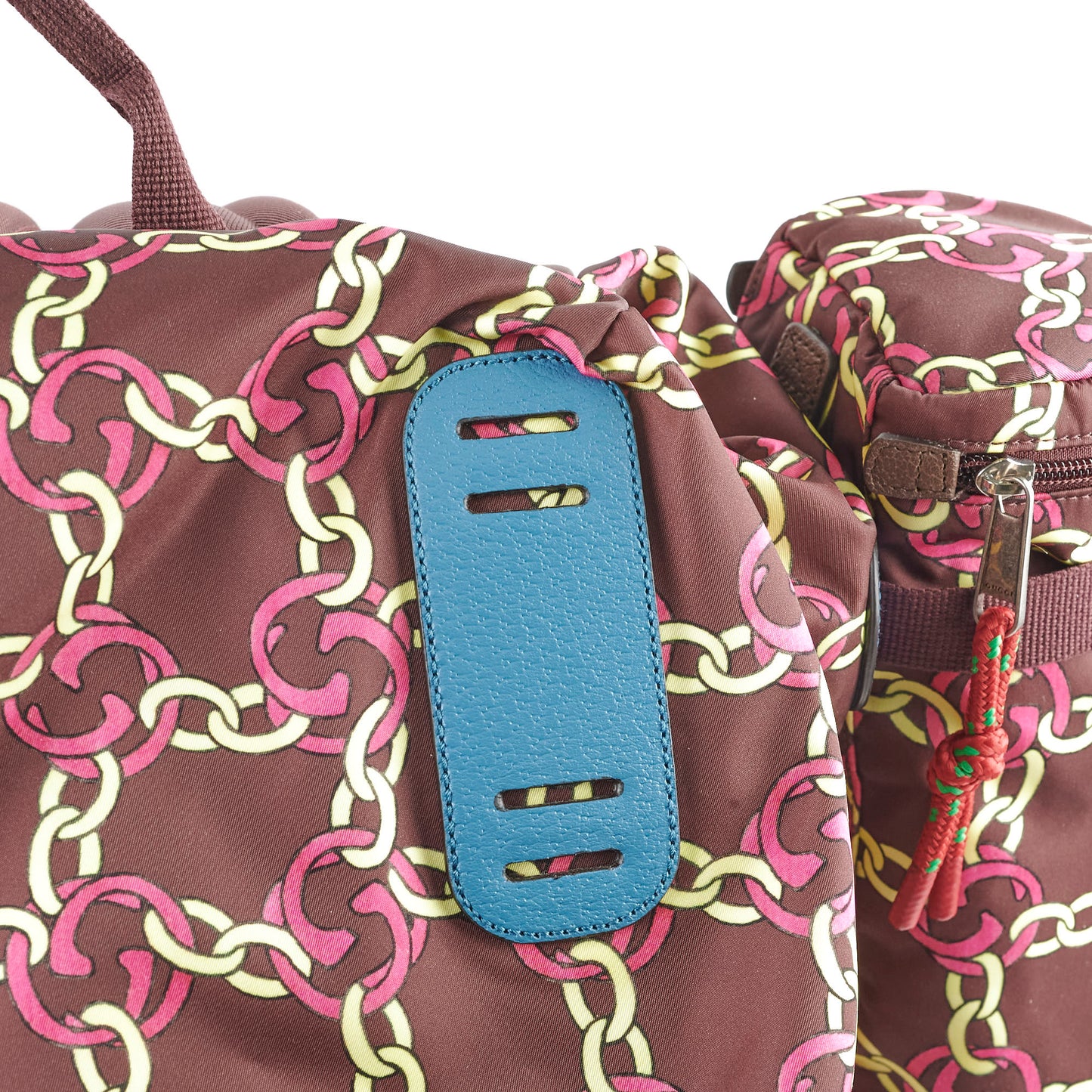 STRAPSTORY - GGC4 BAG - 2826