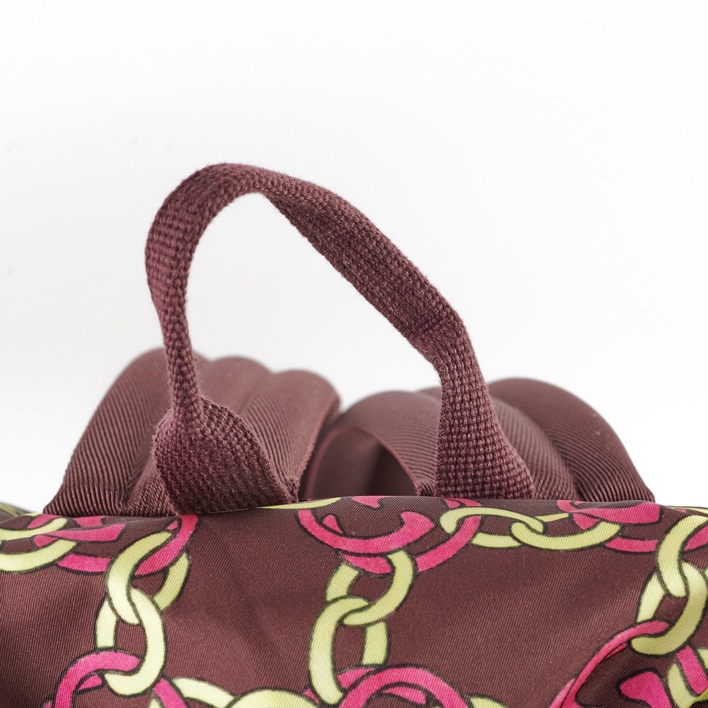 STRAPSTORY - GGC4 BAG - 2826