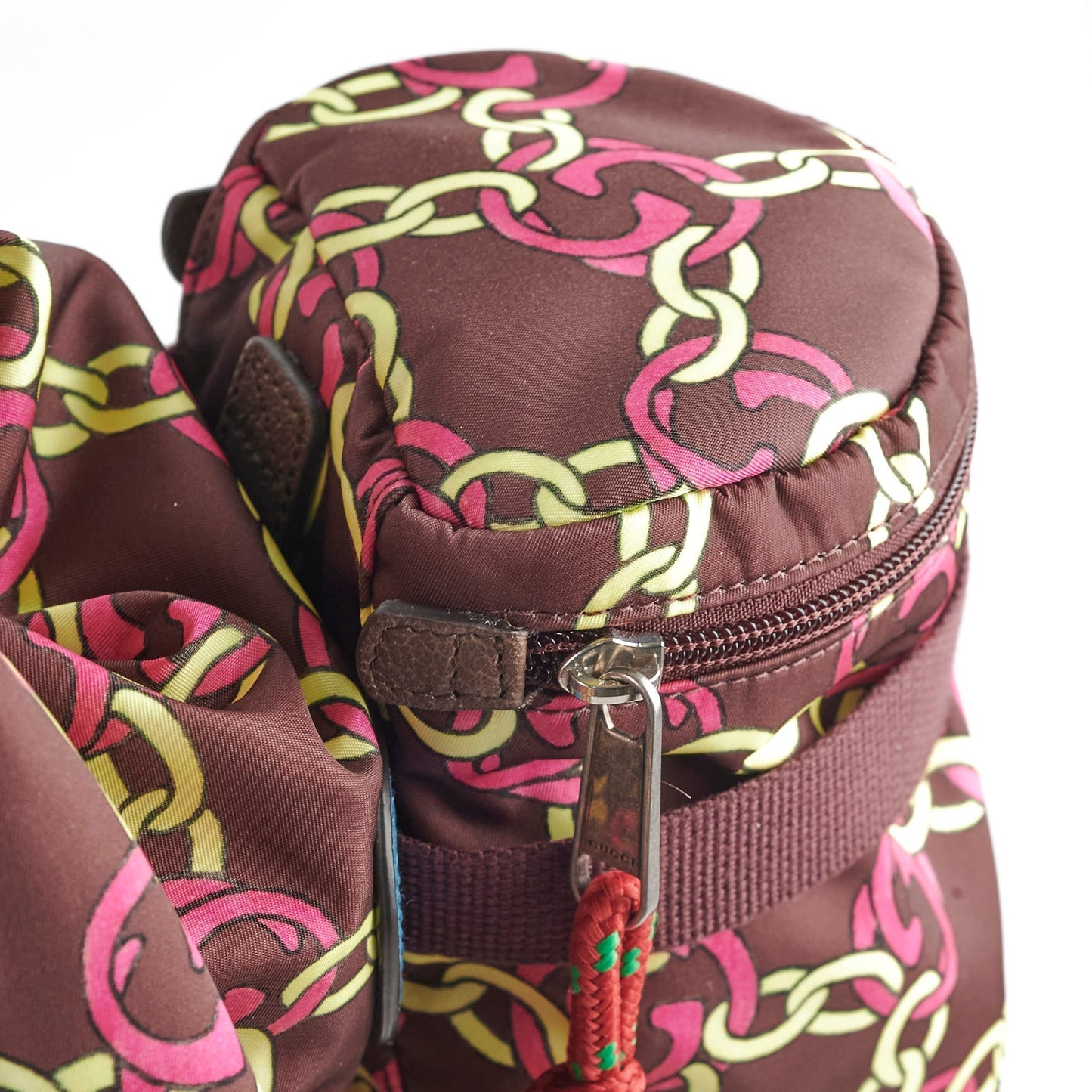 STRAPSTORY - GGC4 BAG - 2826