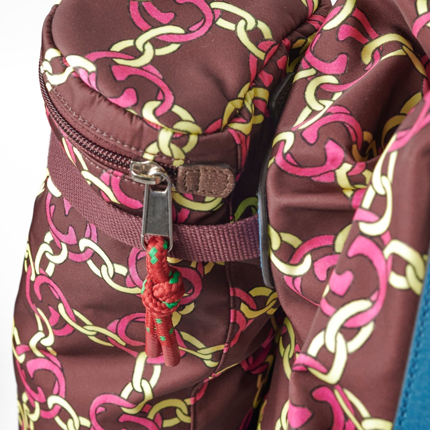 STRAPSTORY - GGC4 BAG - 2826