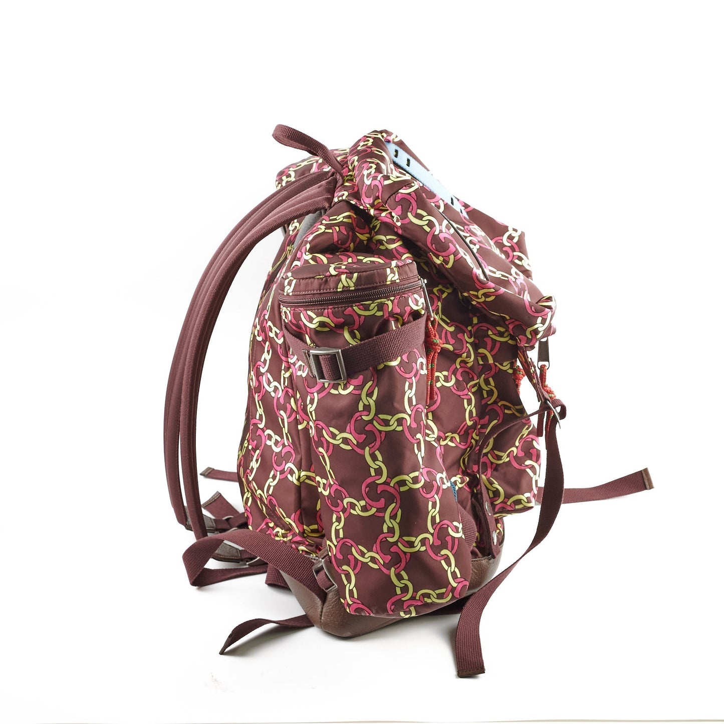 STRAPSTORY - GGC4 BAG - 2826