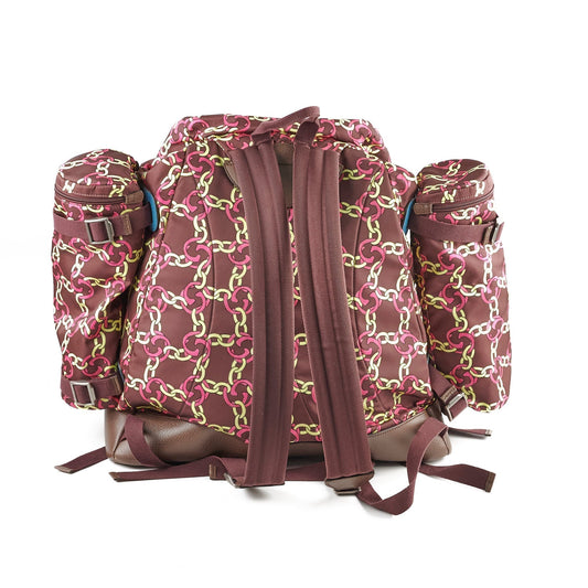 STRAPSTORY - GGC4 BAG - 2826