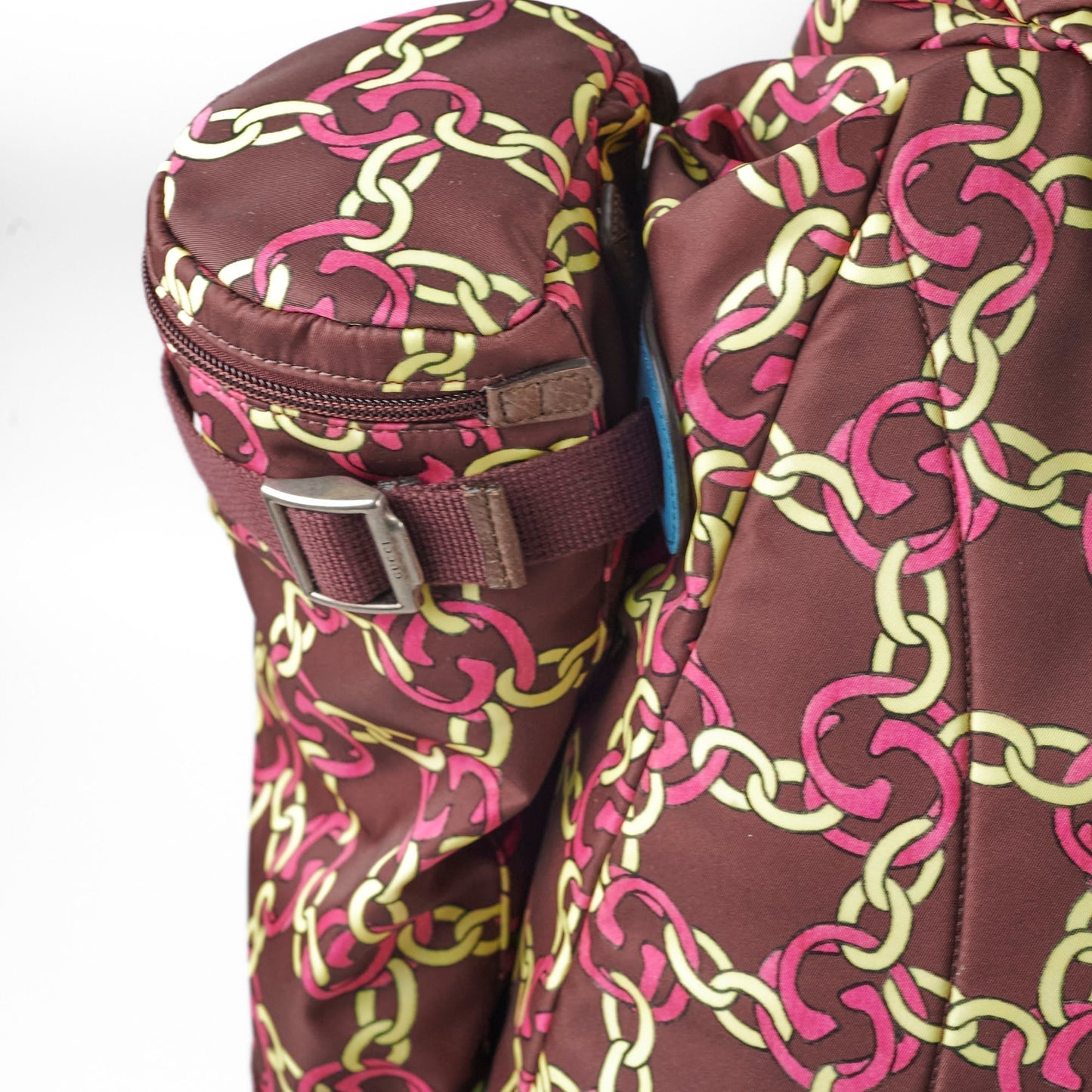STRAPSTORY - GGC4 BAG - 2826