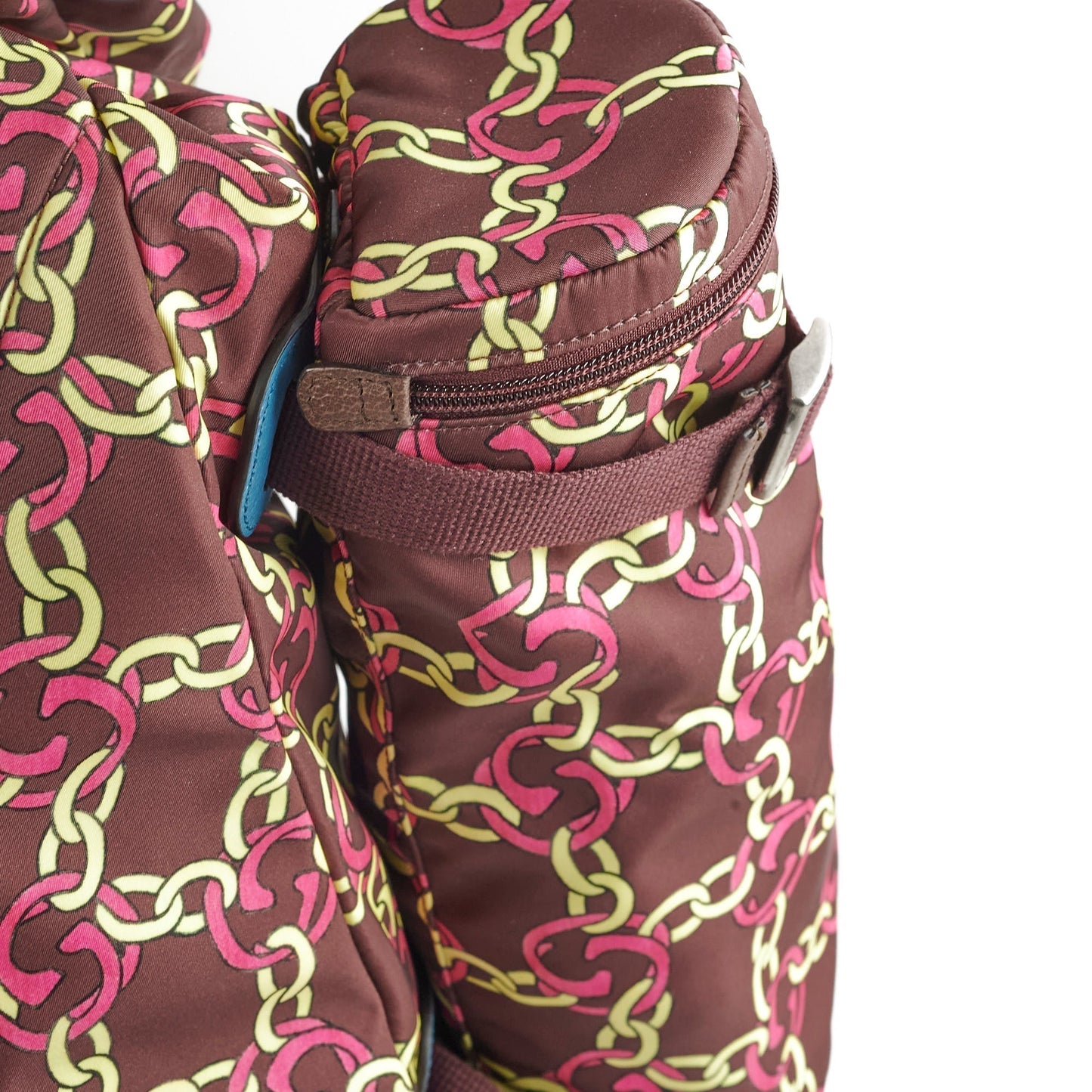 STRAPSTORY - GGC4 BAG - 2826