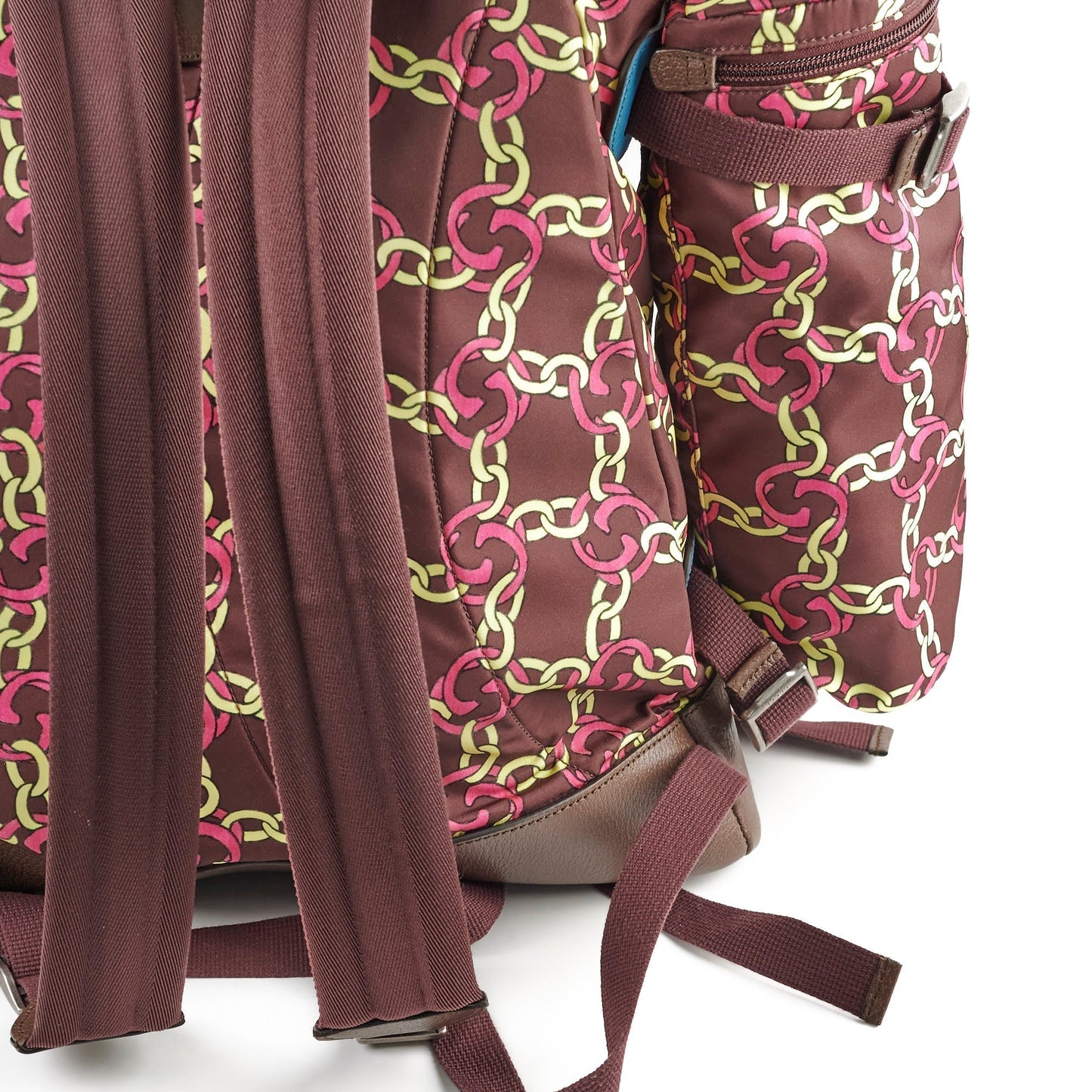 STRAPSTORY - GGC4 BAG - 2826