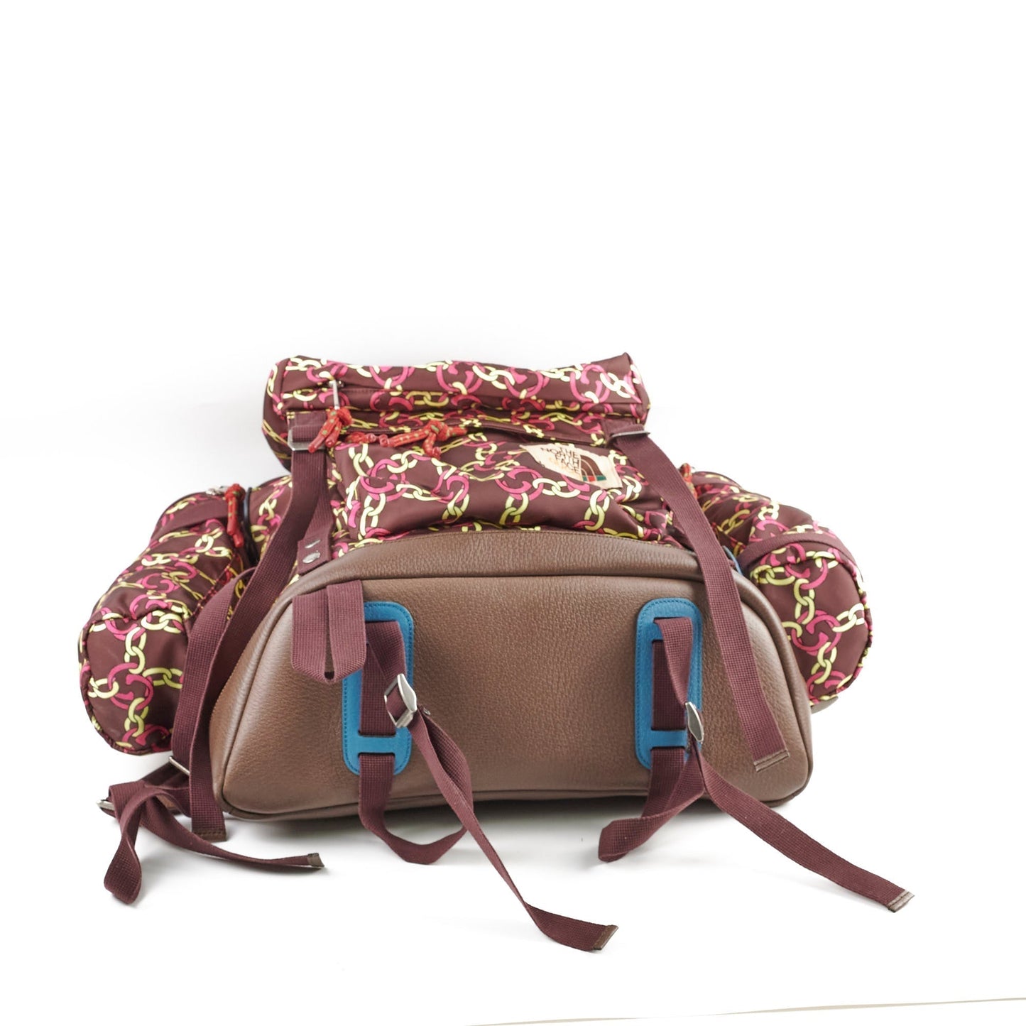 STRAPSTORY - GGC4 BAG - 2826