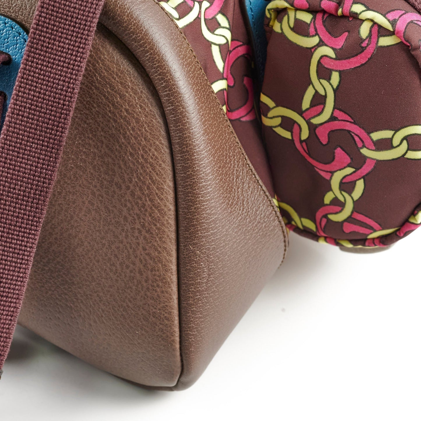 STRAPSTORY - GGC4 BAG - 2826