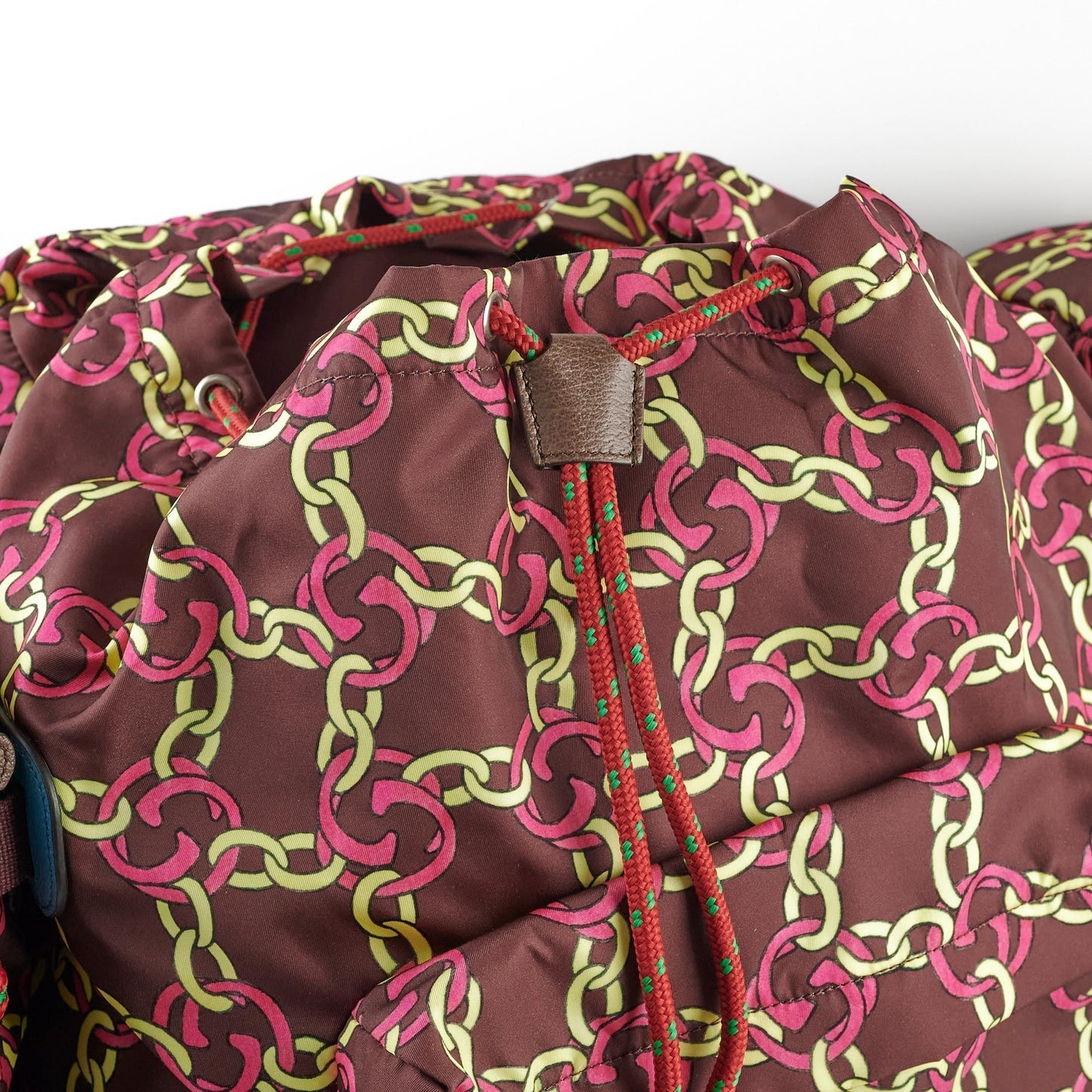 STRAPSTORY - GGC4 BAG - 2826