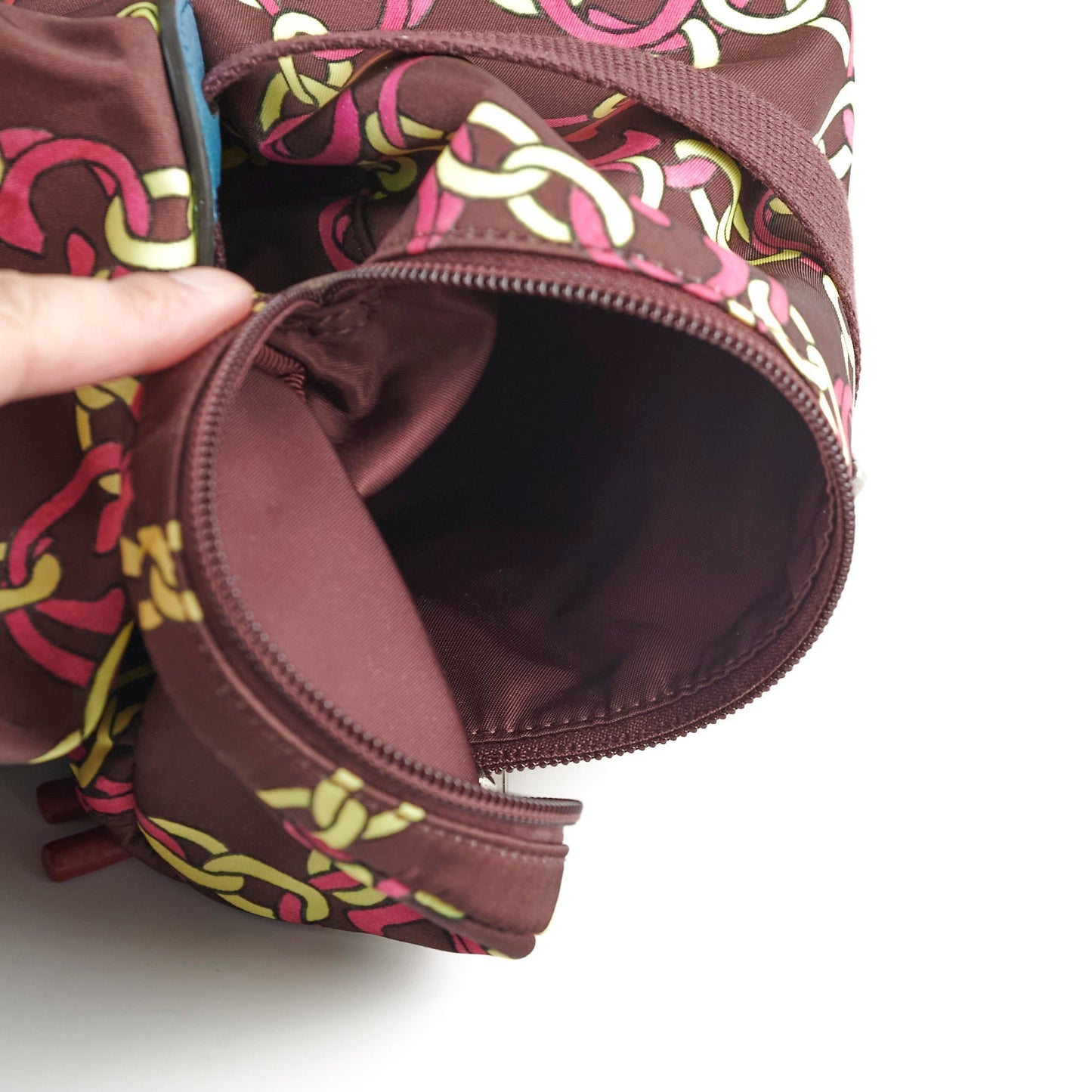 STRAPSTORY - GGC4 BAG - 2826